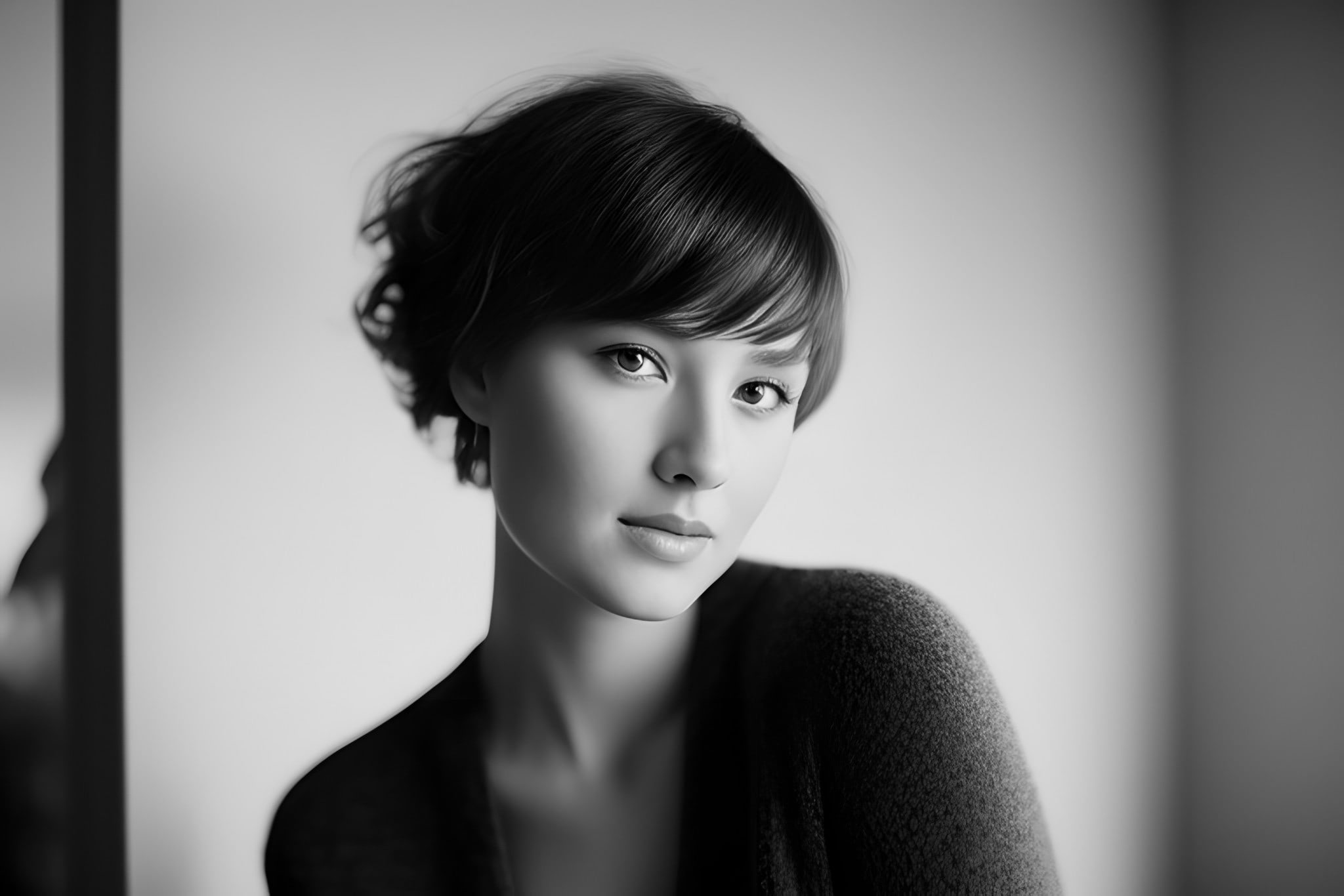 Revue-200-C-black-white-photo-bnv