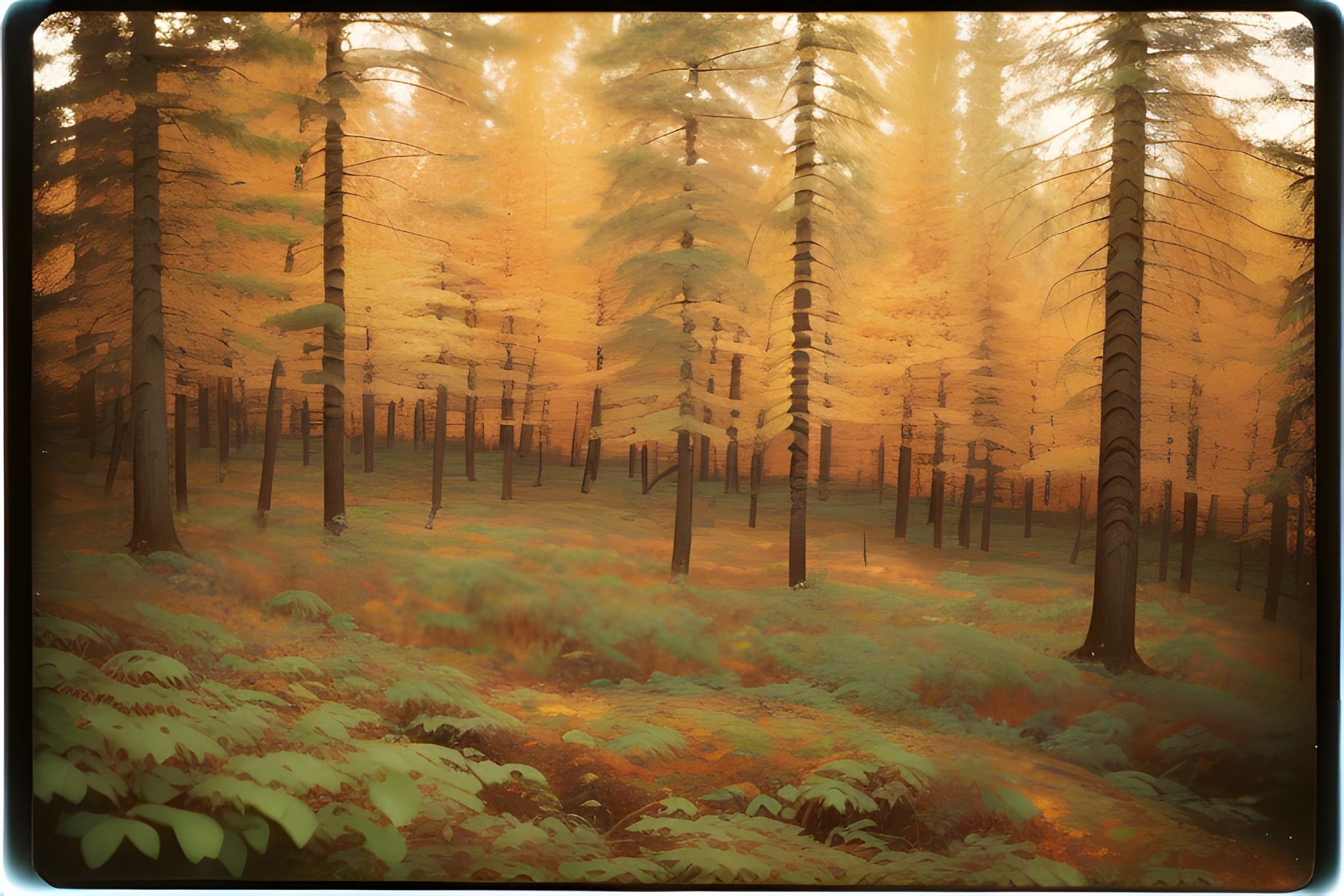 Revueflex-2000-CL-color-photo-bnv