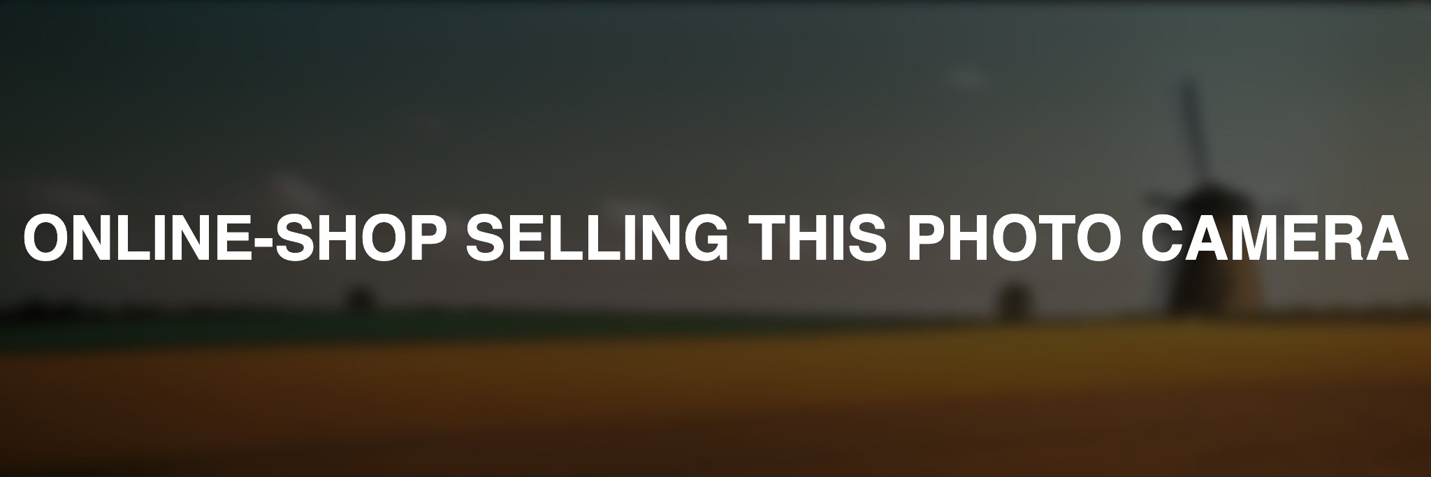 Revueflex-2000-CL-online-shop-bnv