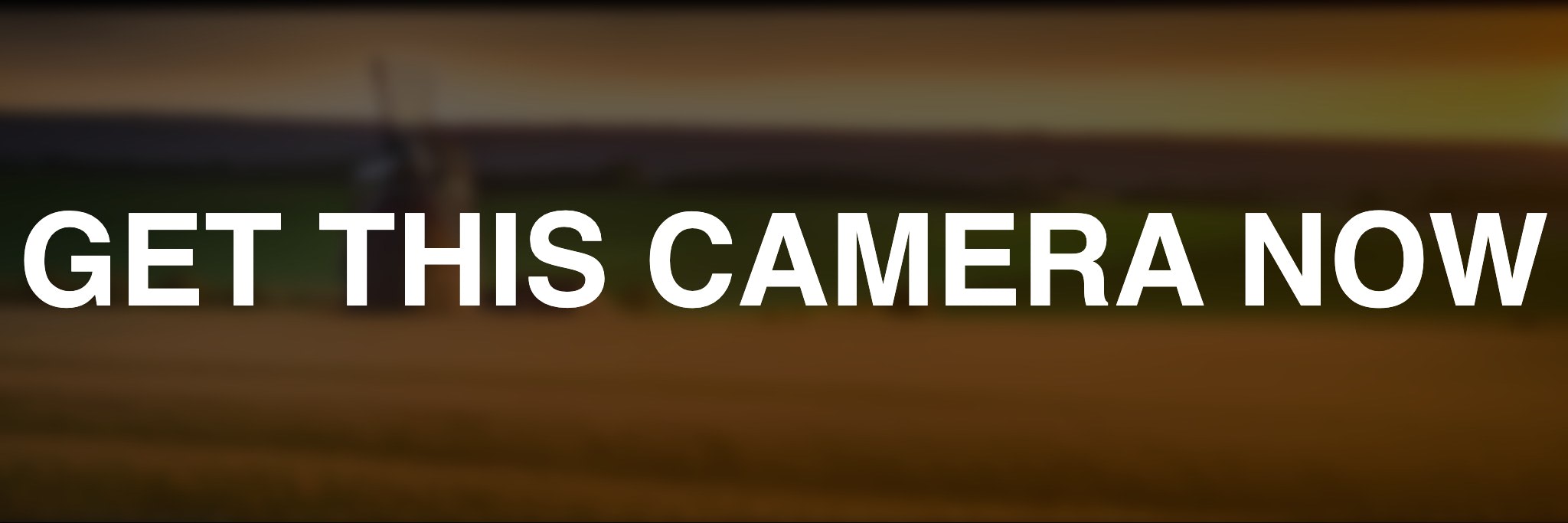 Sears-Auto-35TL-online-shop-bnv