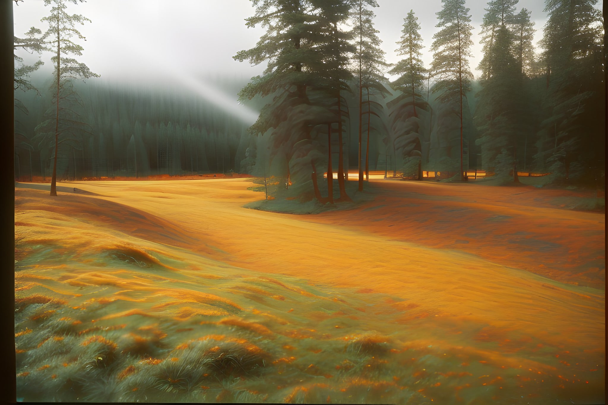 Taron-Auto-EE-color-photo-bnv