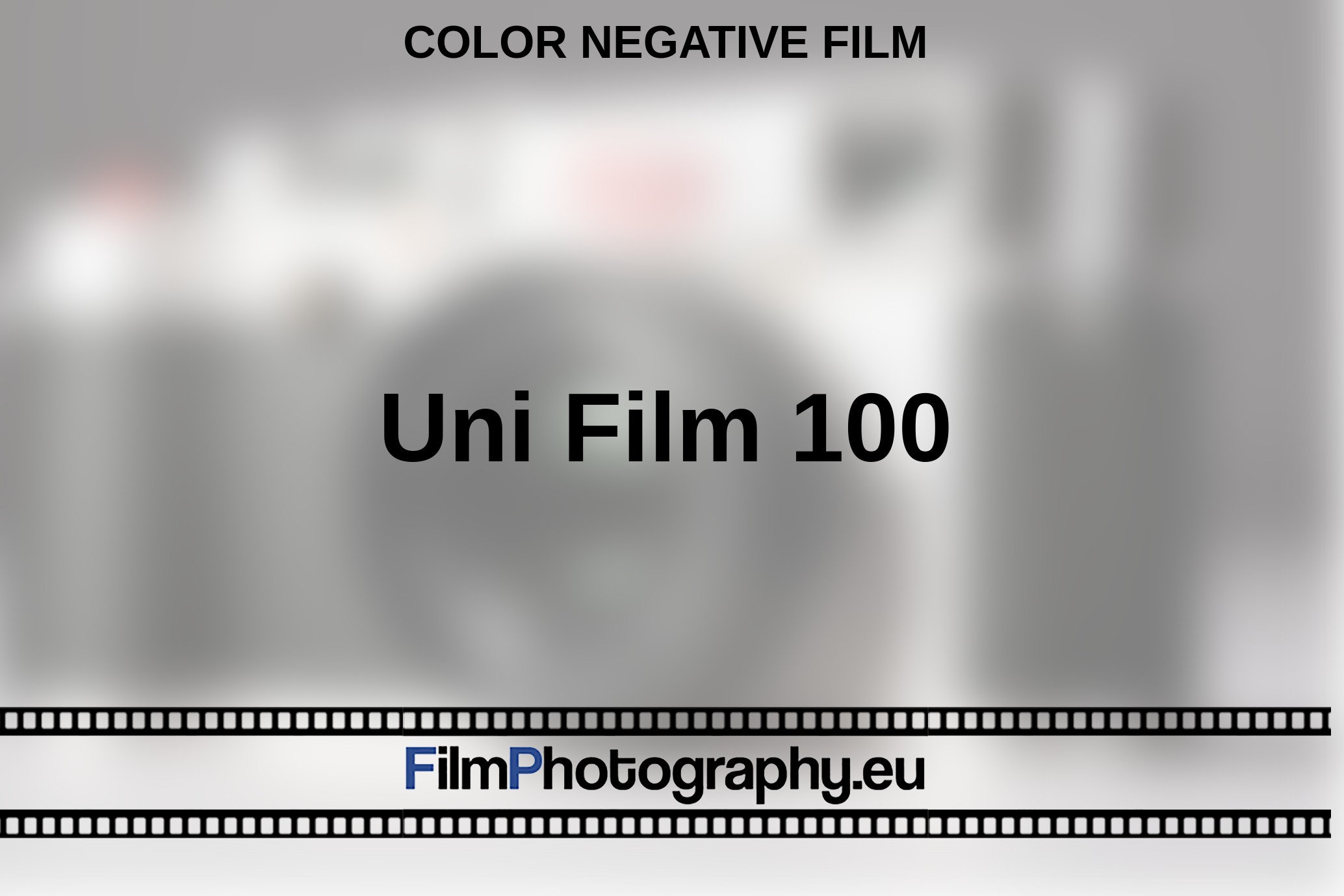 Uni-Film-100-Color-negative-film-bnv.jpg