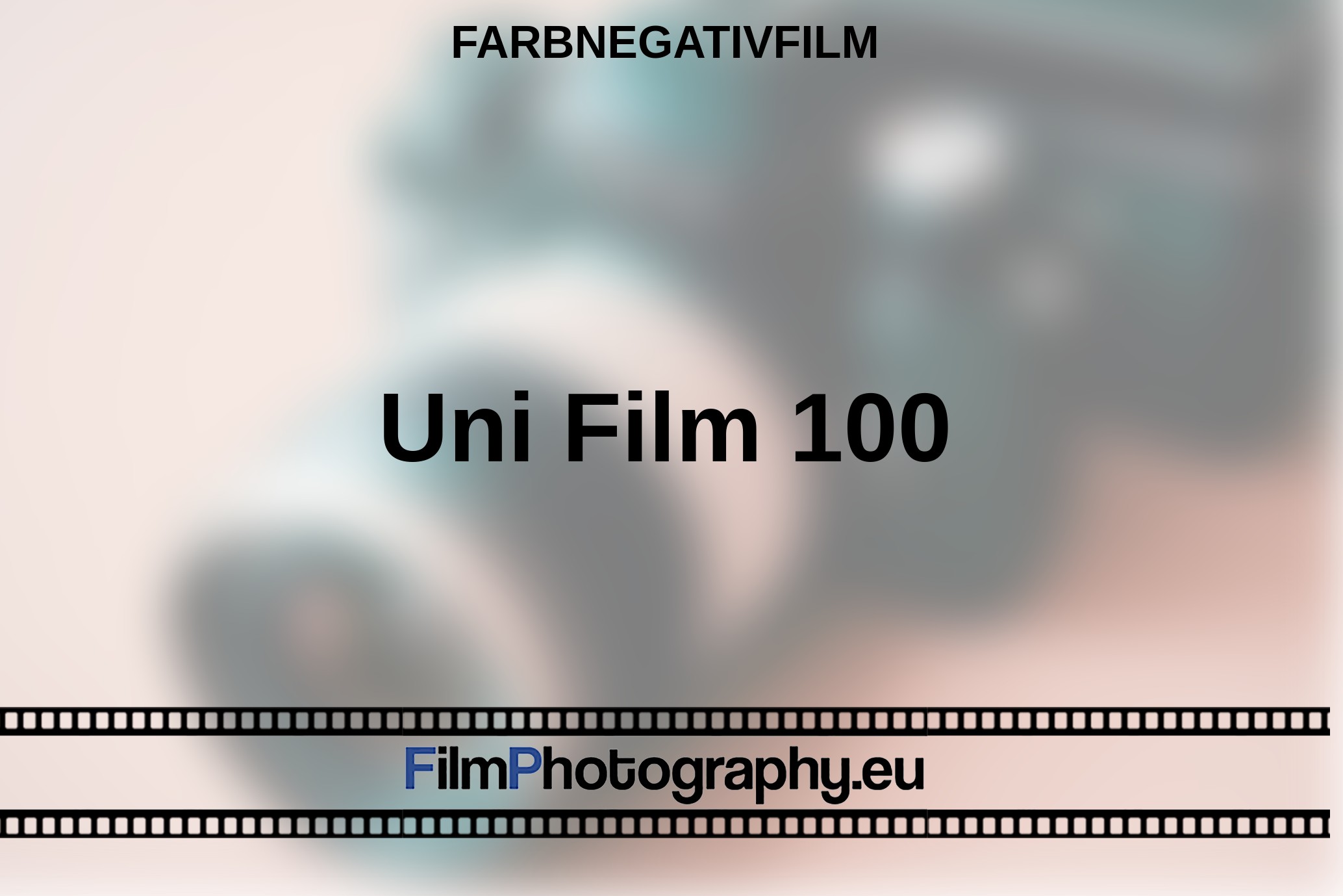 Uni-Film-100-Farbnegativfilm-bnv.jpg