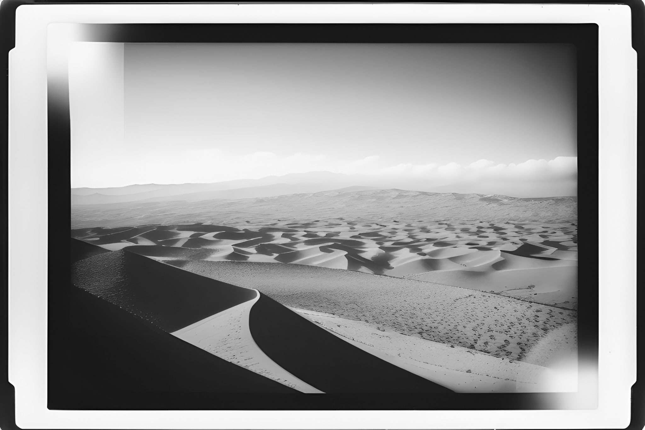 Vivitar-EZ35-black-white-photo-bnv