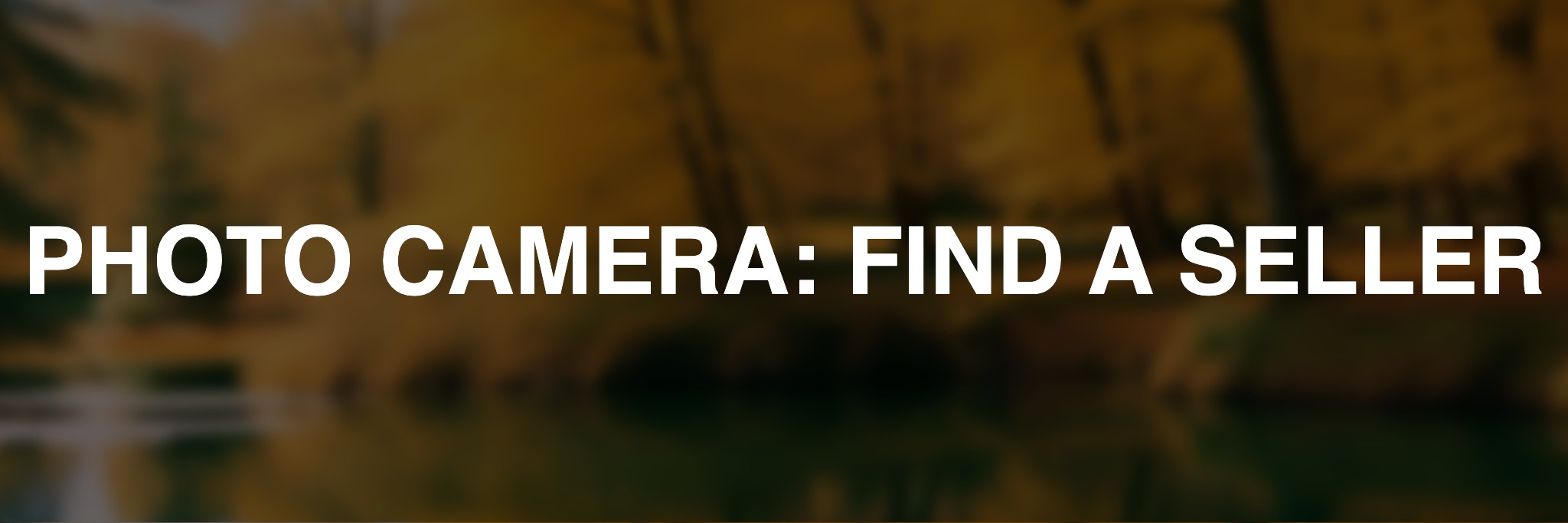 Vivitar-EZ35-online-shop-bnv
