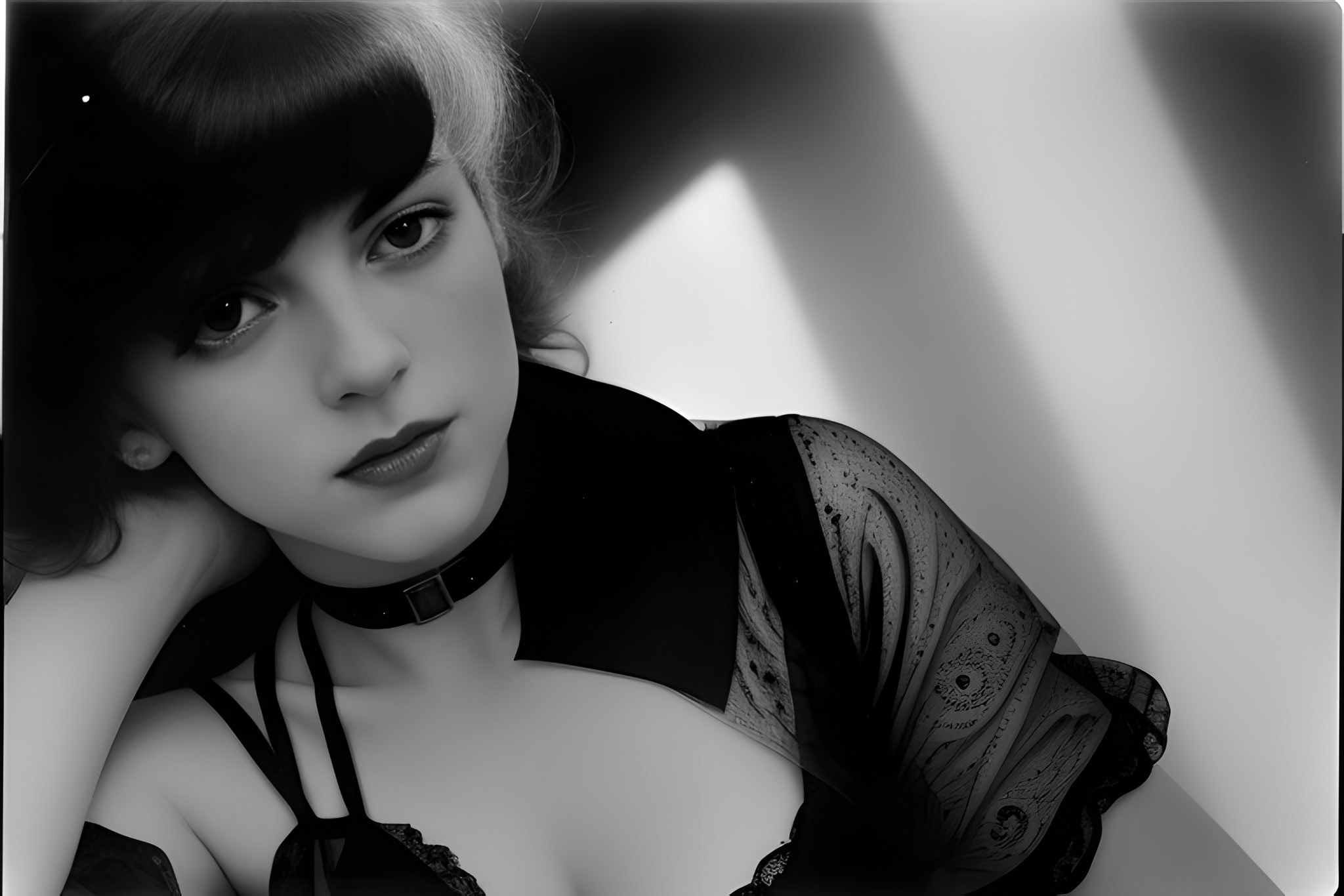 Vivitar-T201-lx-black-white-photo-bnv