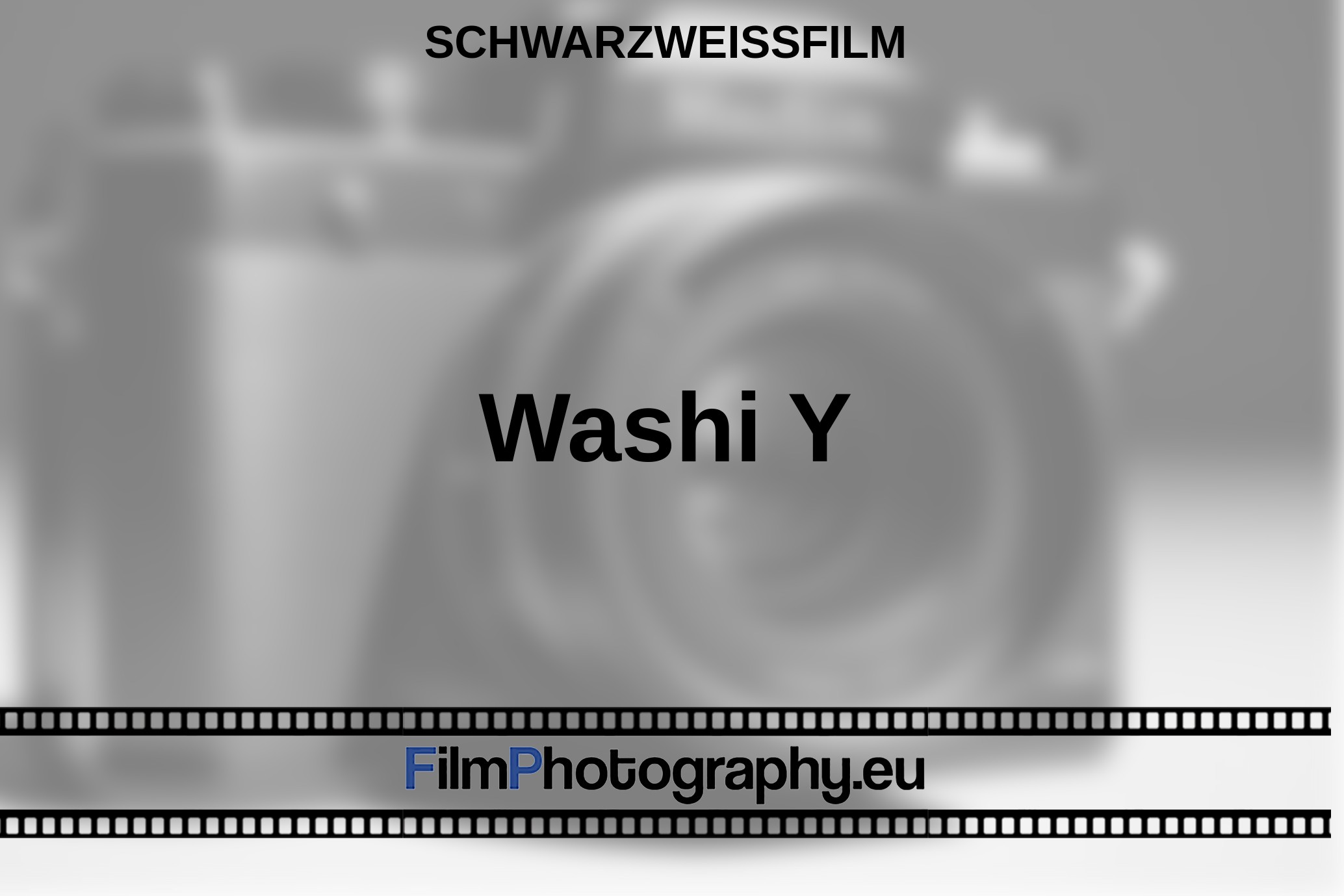 Washi-Y-Schwarzweißfilm-bnv.jpg