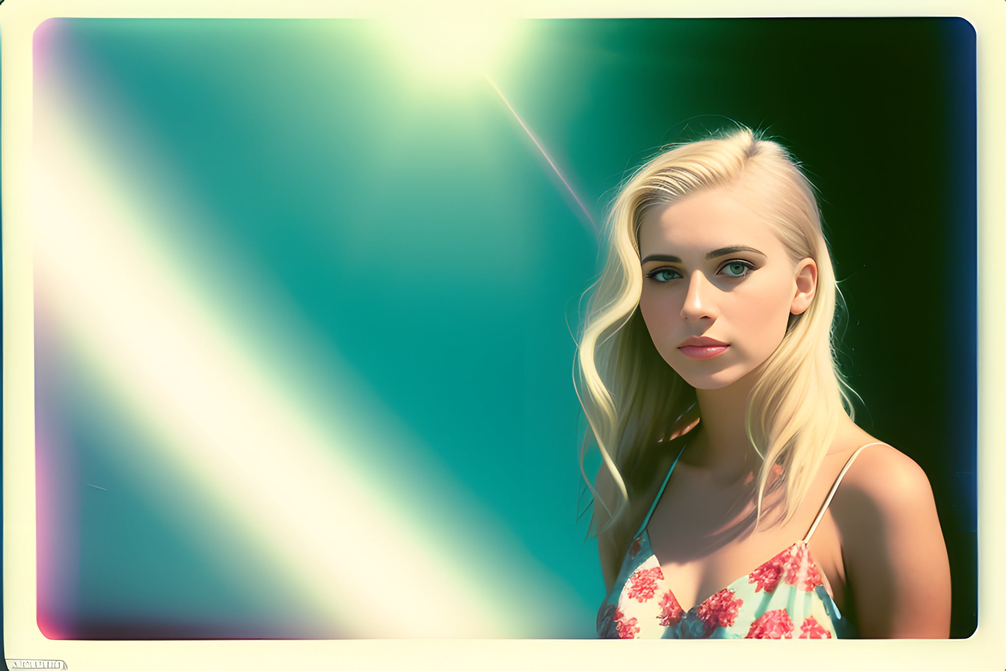 Weist-135-color-photo-bnv