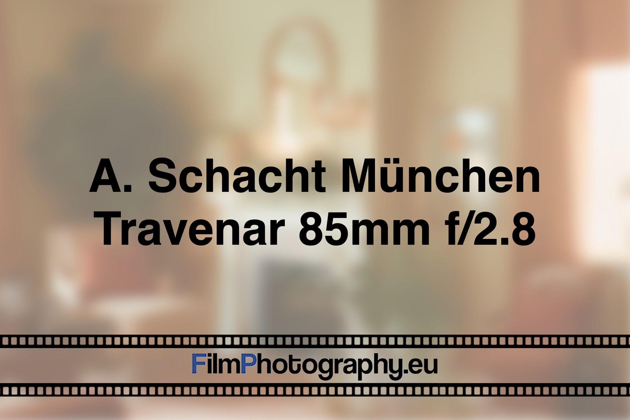 a-schacht-muenchen-travenar-85mm-f-2-8-photo-bnv