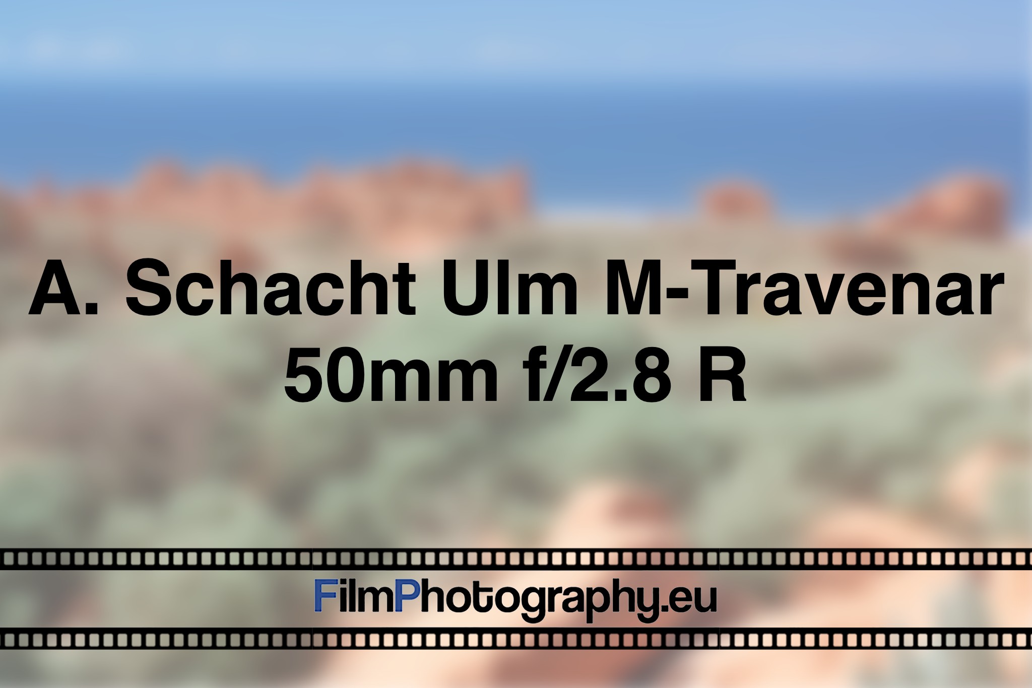 a-schacht-ulm-m-travenar-50mm-f-2-8-r-photo-bnv