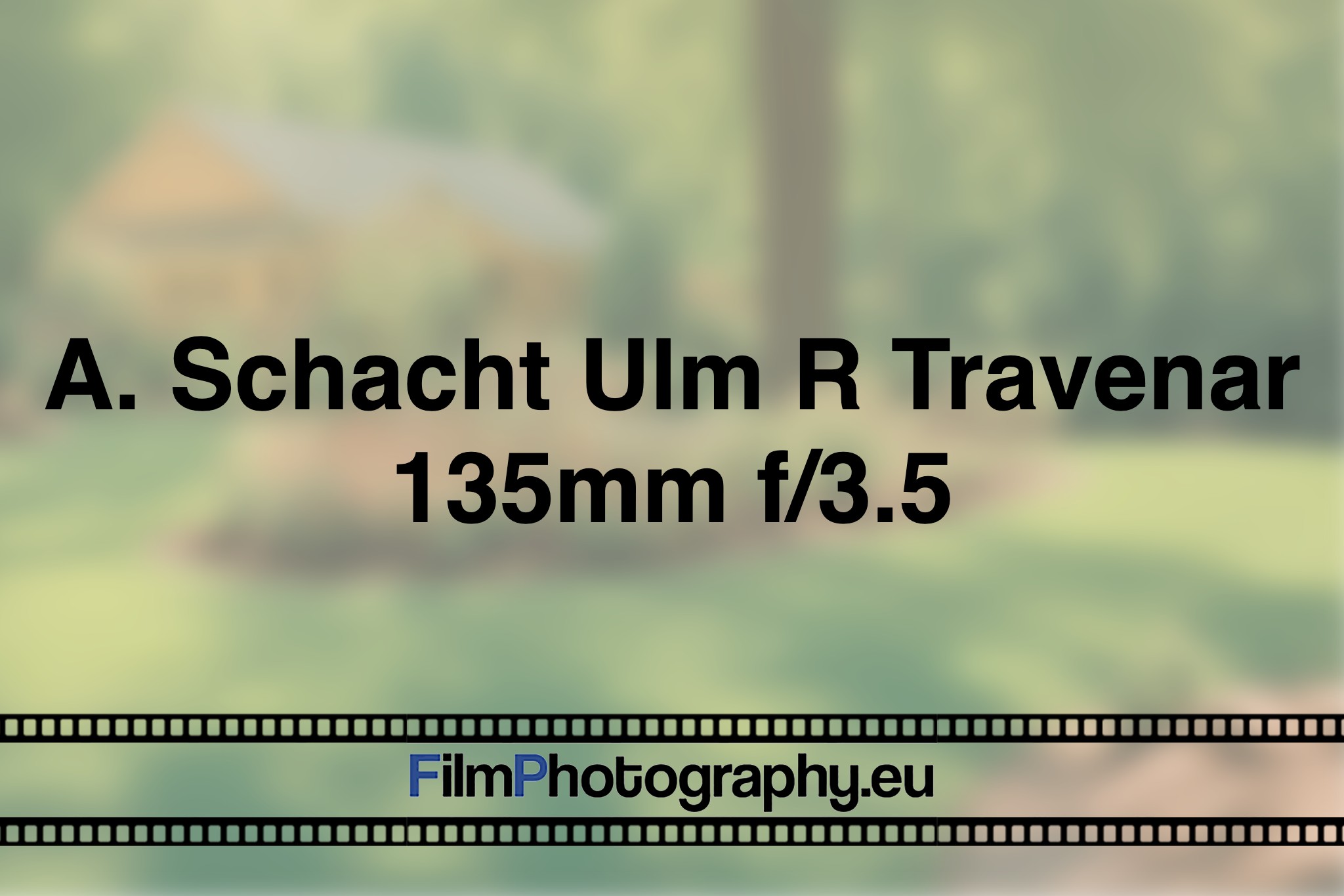 a-schacht-ulm-r-travenar-135mm-f-3-5-photo-bnv