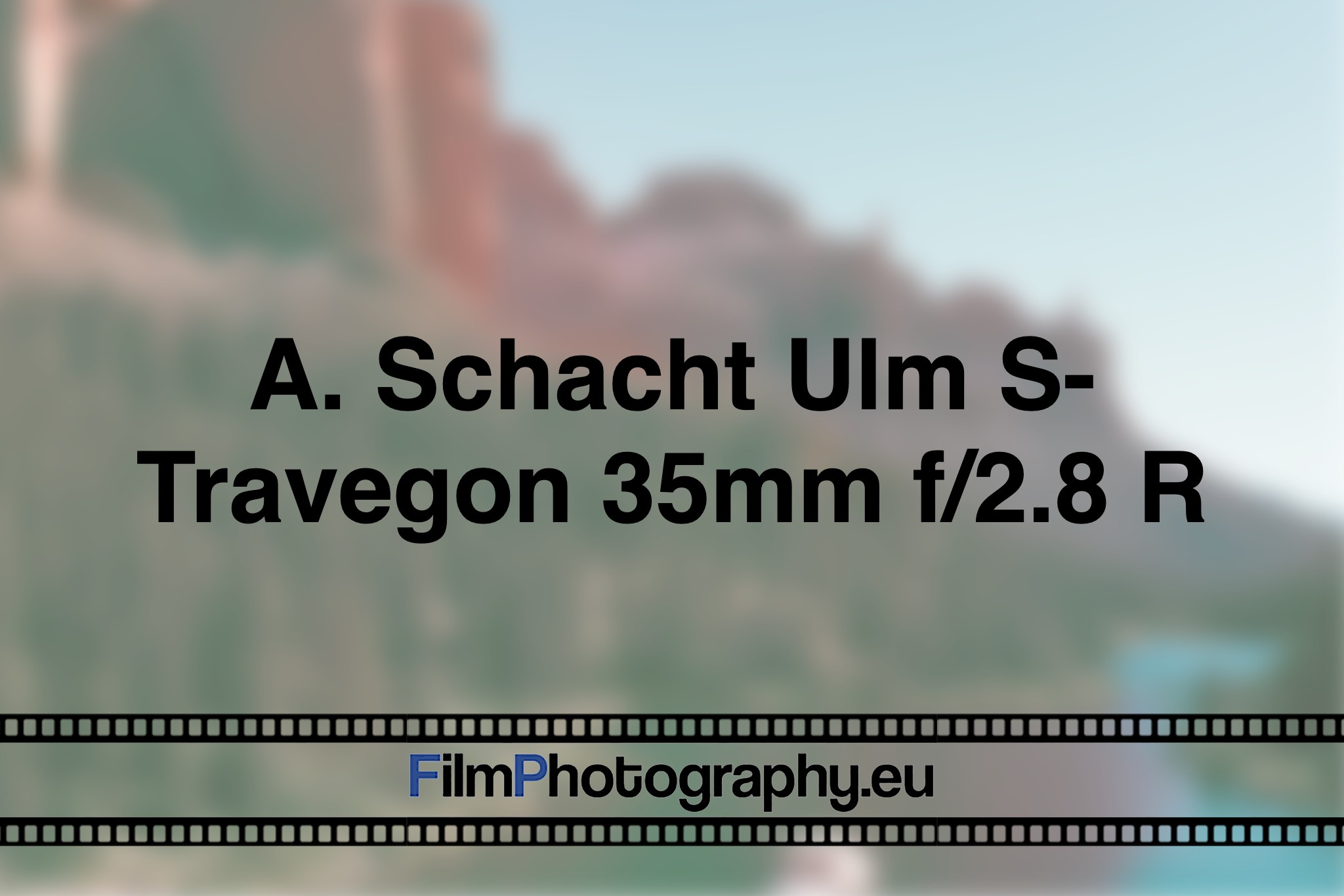 a-schacht-ulm-s-travegon-35mm-f-2-8-r-photo-bnv