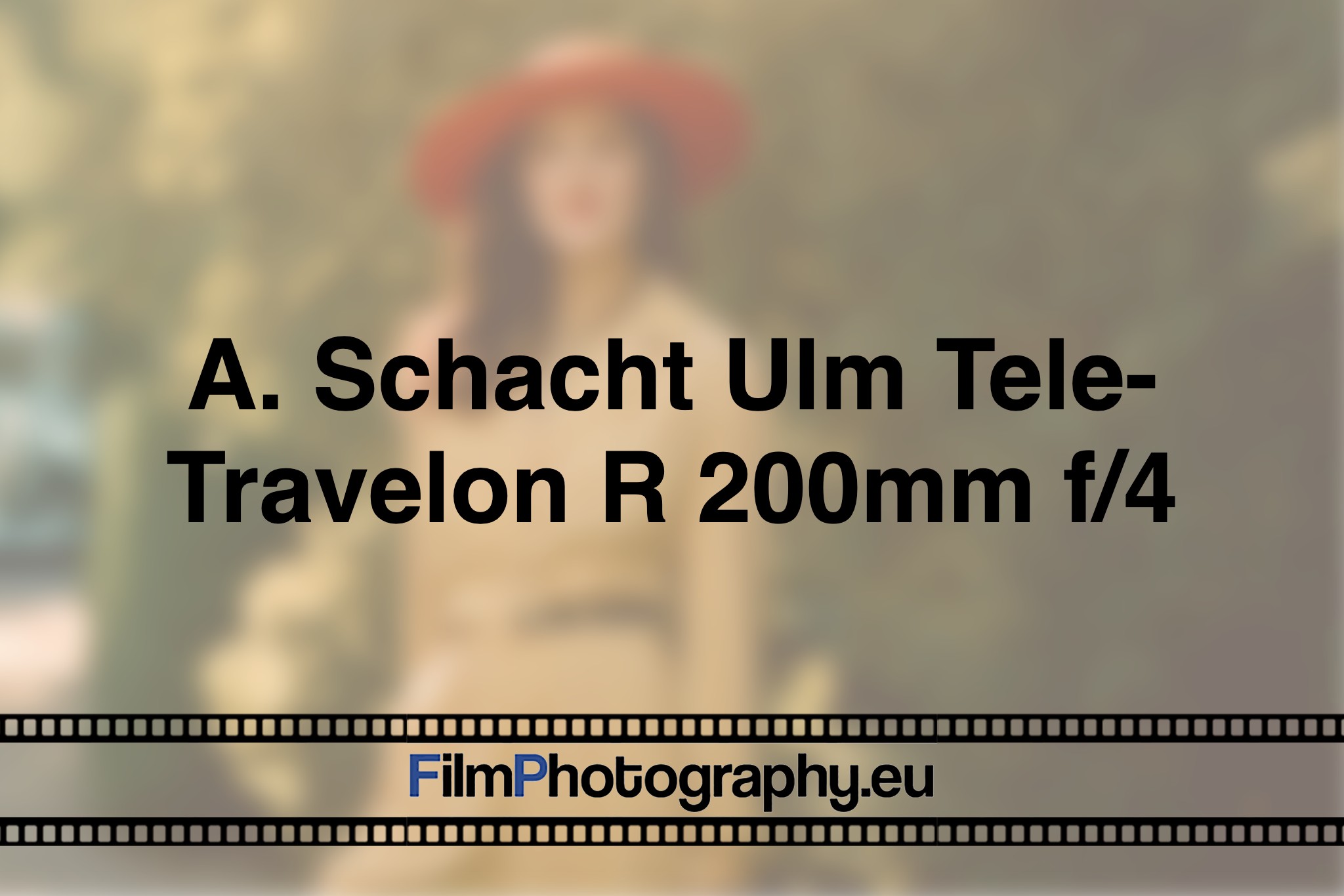 a-schacht-ulm-tele-travelon-r-200mm-f-4-photo-bnv