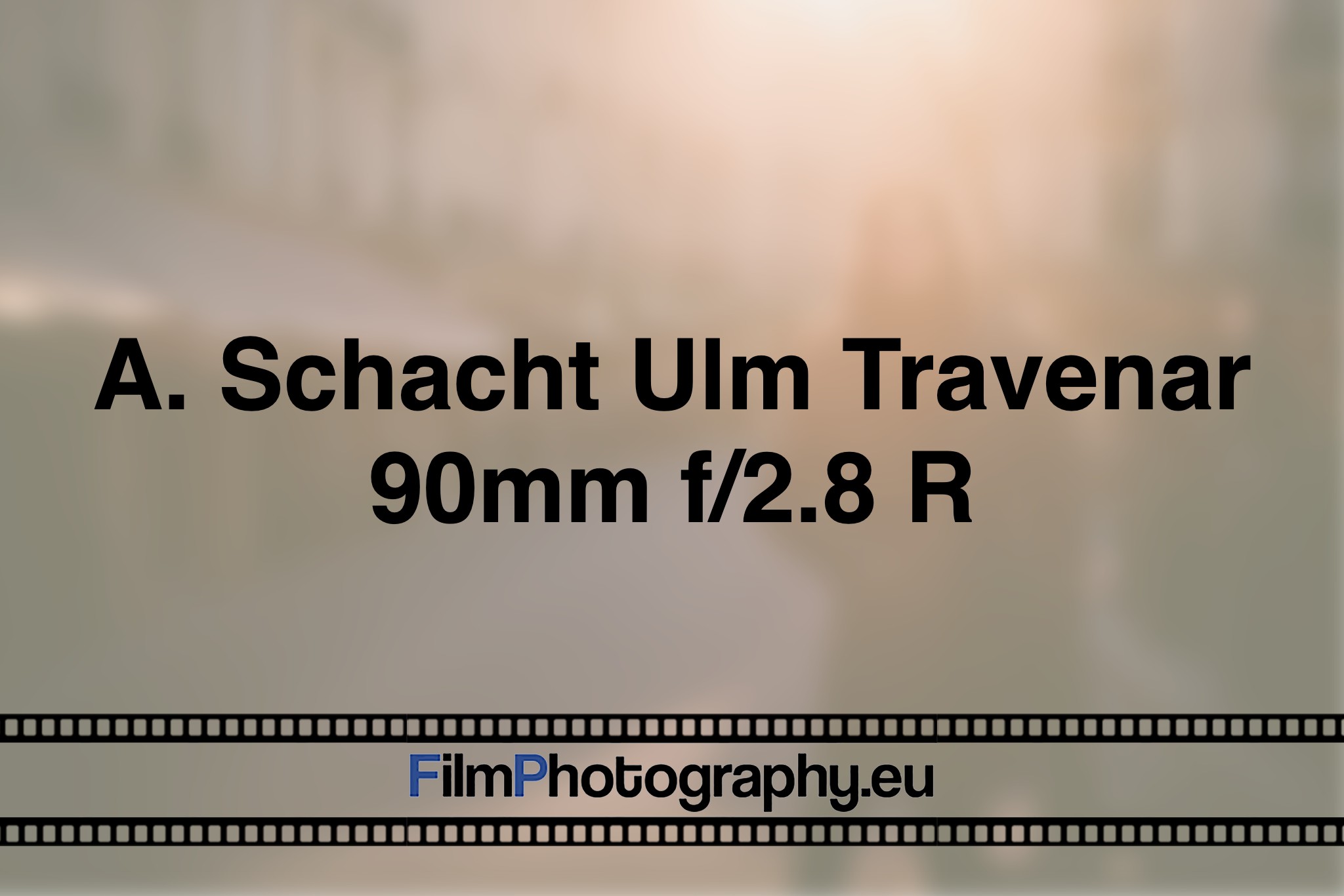 a-schacht-ulm-travenar-90mm-f-2-8-r-photo-bnv