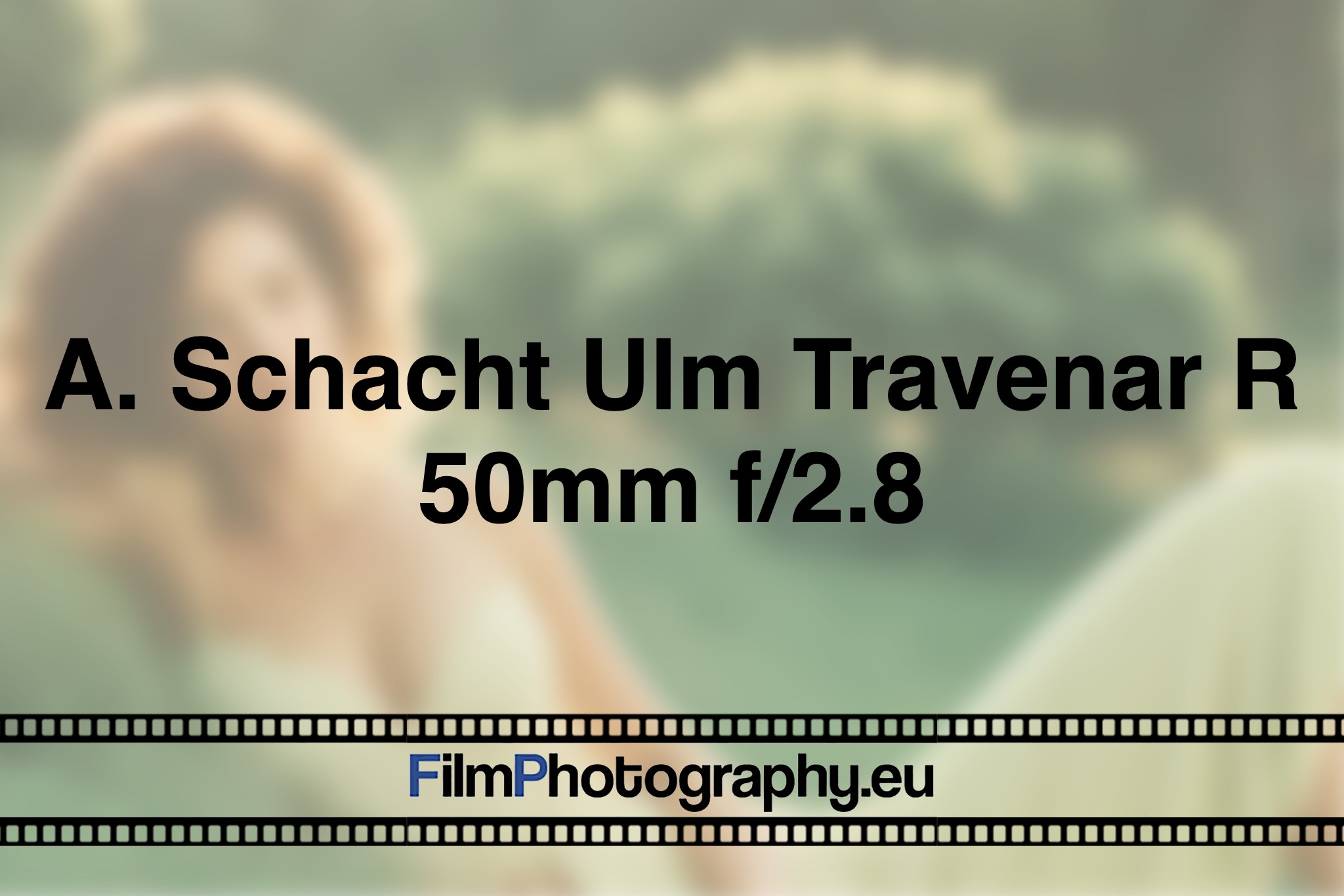 a-schacht-ulm-travenar-r-50mm-f-2-8-photo-bnv