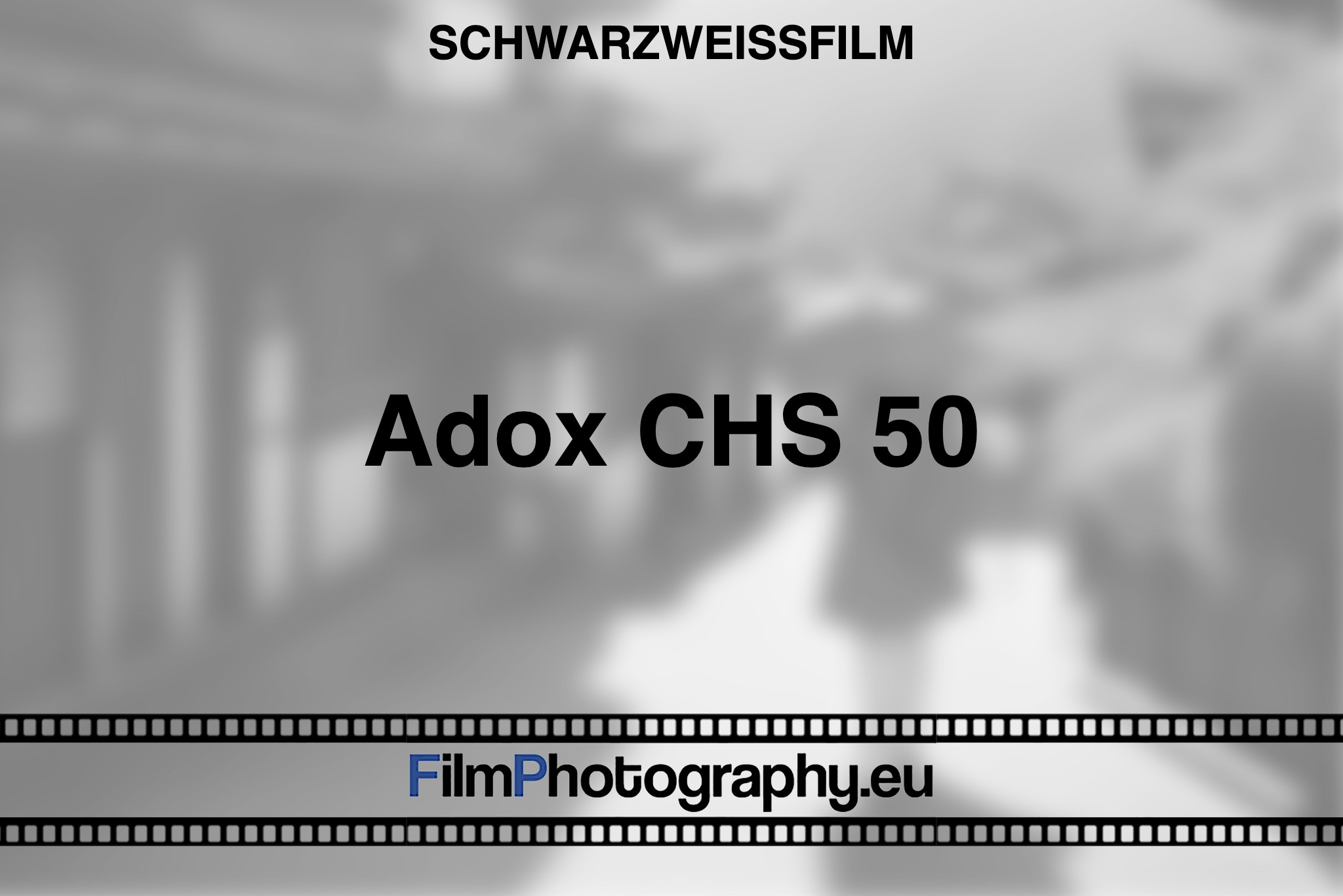 adox-chs-50-schwarzweißfilm-bnv