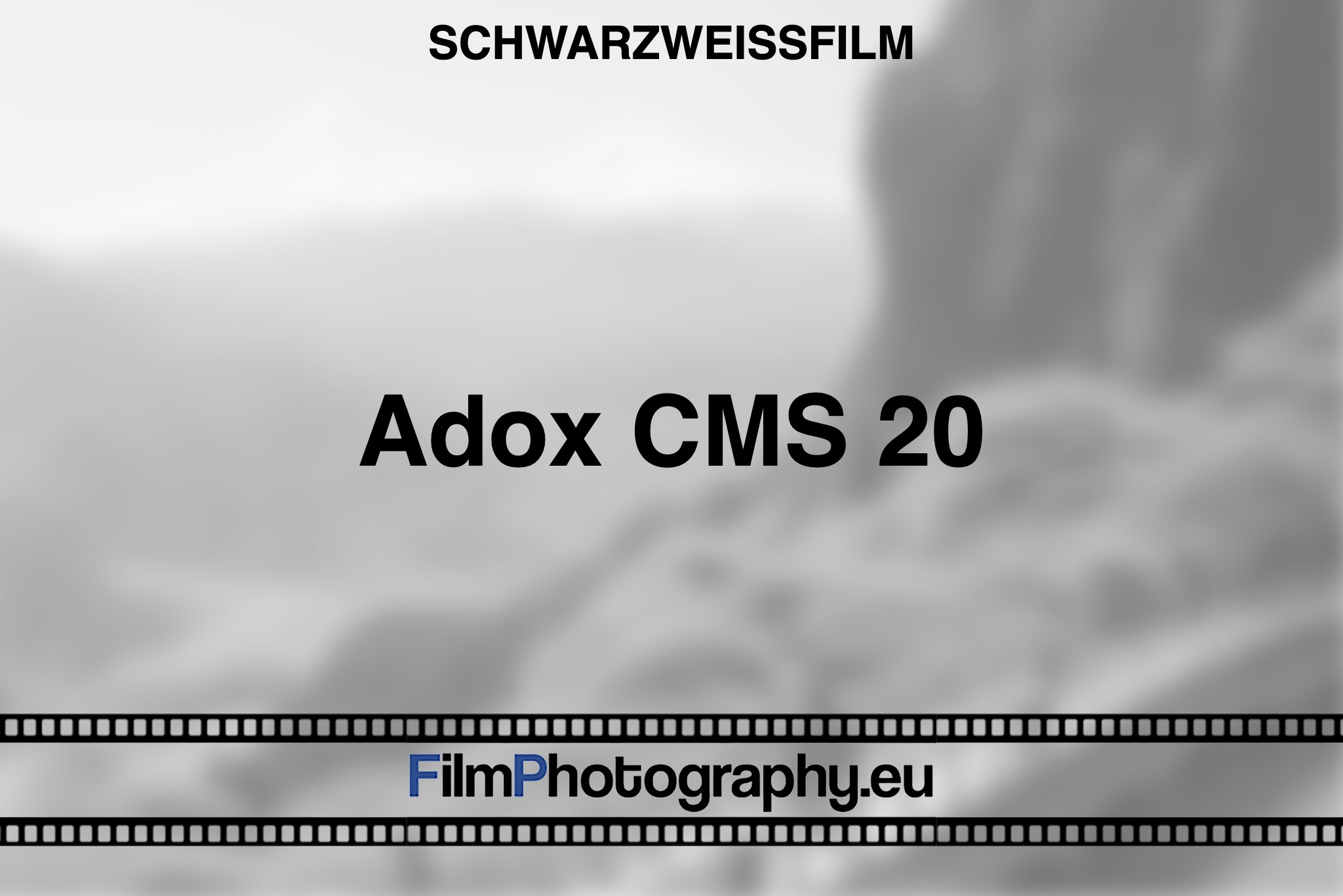 adox-cms-20-schwarzweißfilm-bnv