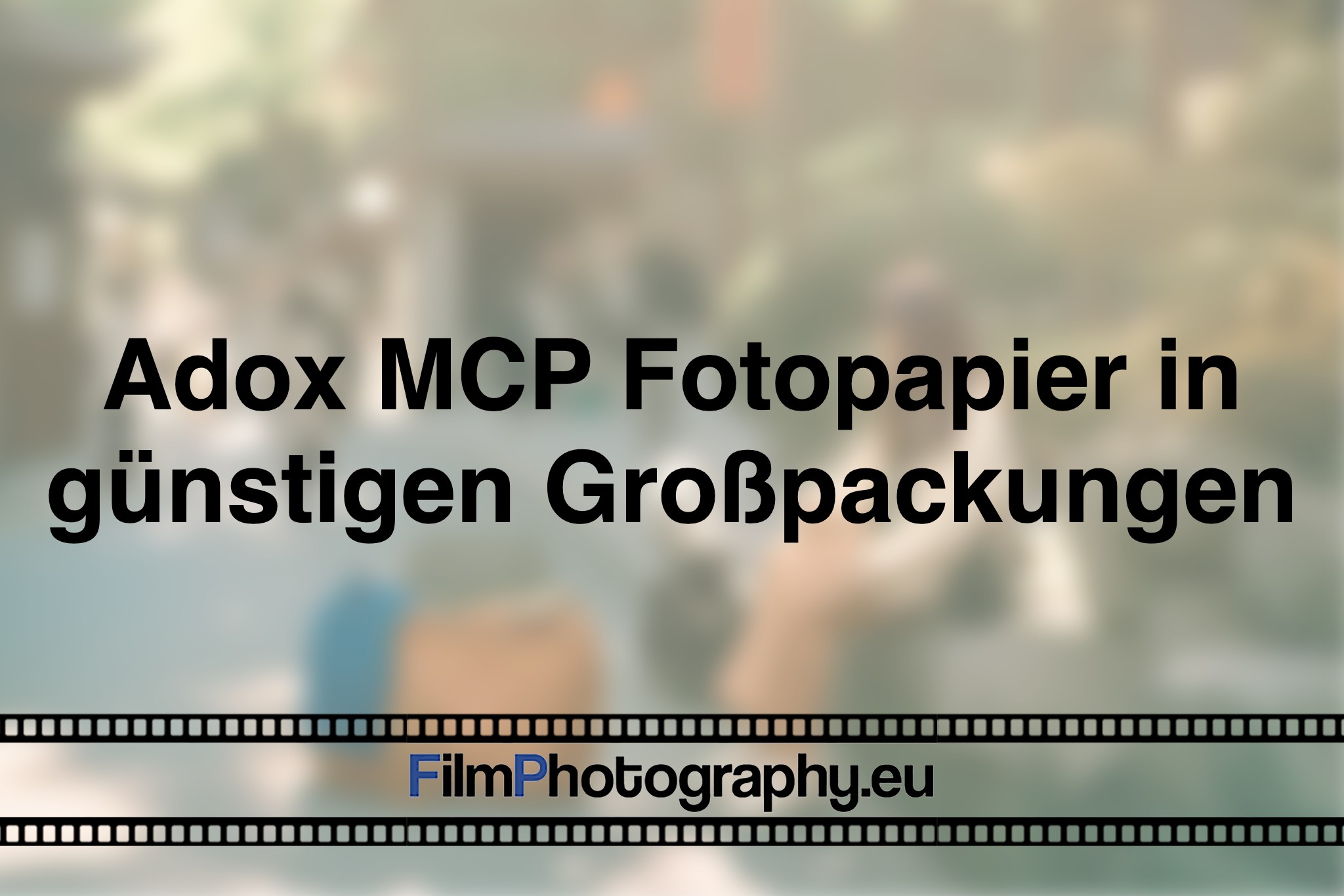 adox-mcp-fotopapier-in-guenstigen-großpackungen-photo-bnv