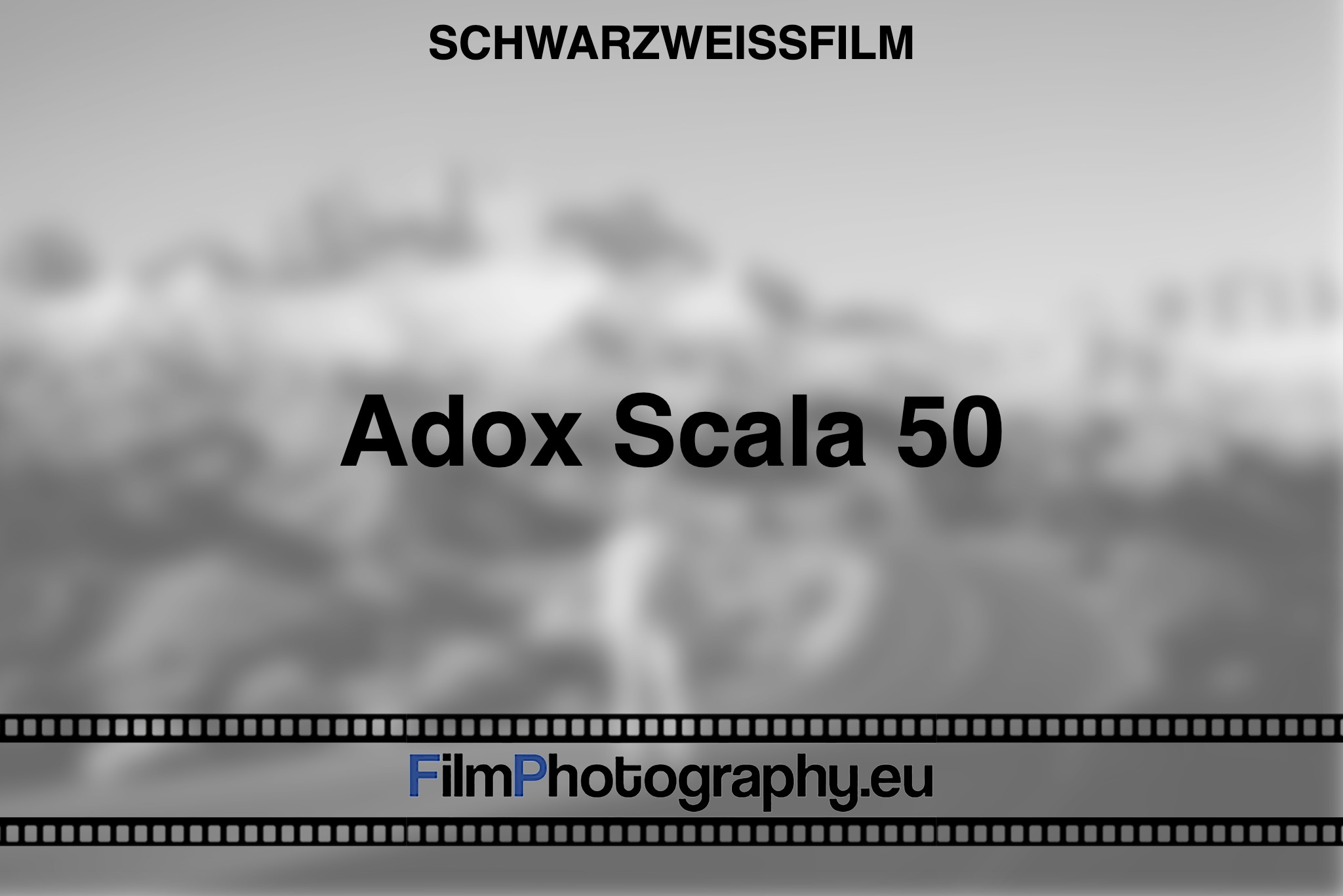 adox-scala-50-schwarzweißfilm-bnv