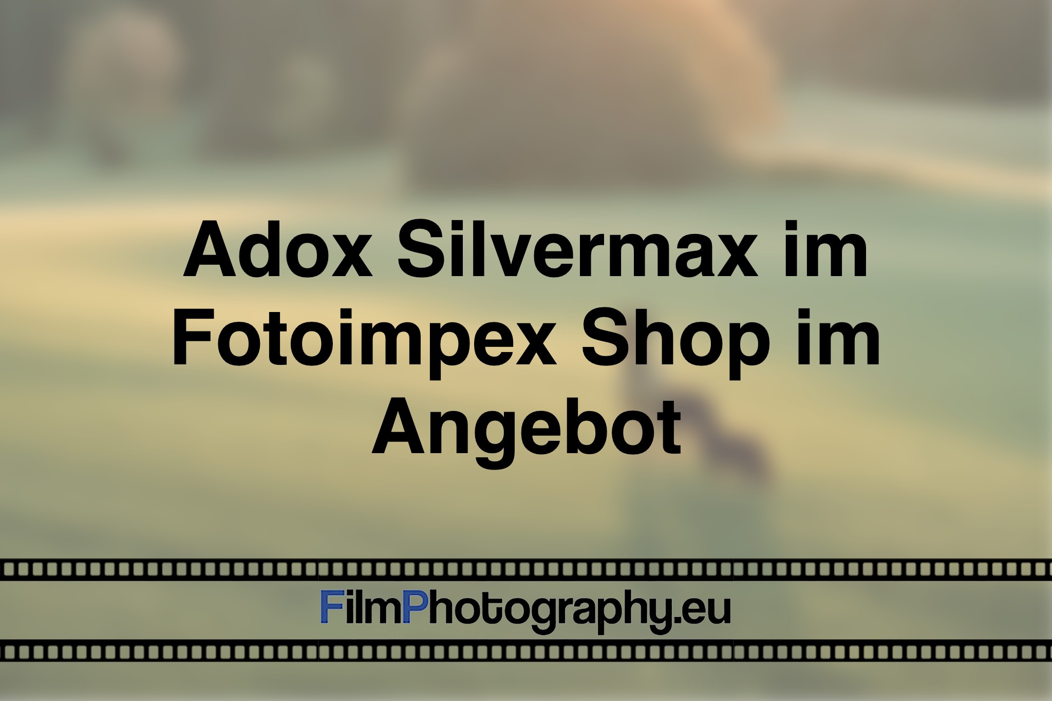 adox-silvermax-im-fotoimpex-shop-im-angebot-photo-bnv