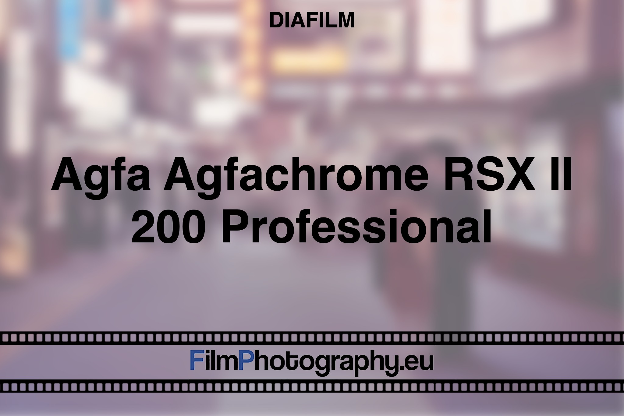 agfa-agfachrome-rsx-ii-200-professional-diafilm-bnv