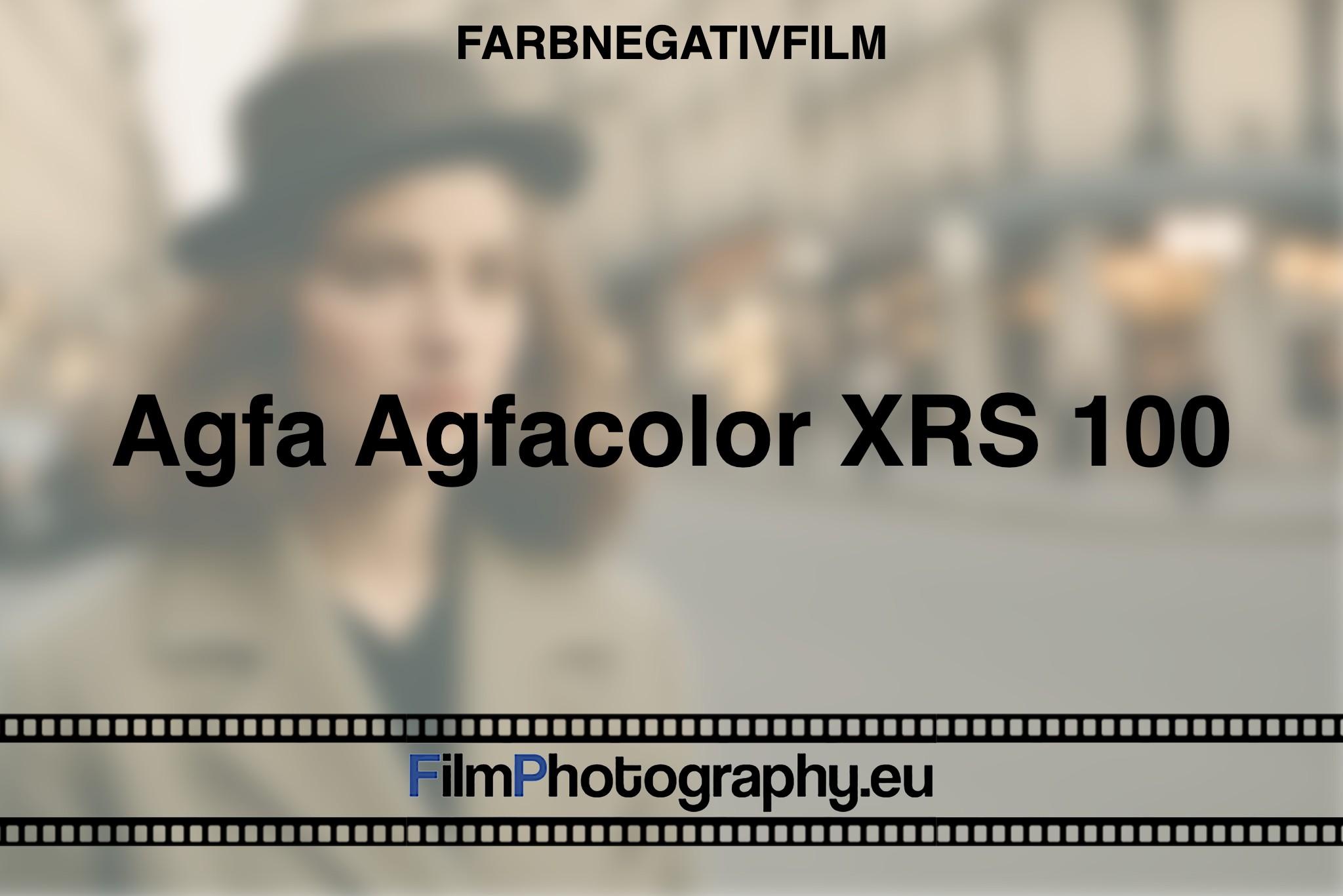 agfa-agfacolor-xrs-100-farbnegativfilm-bnv