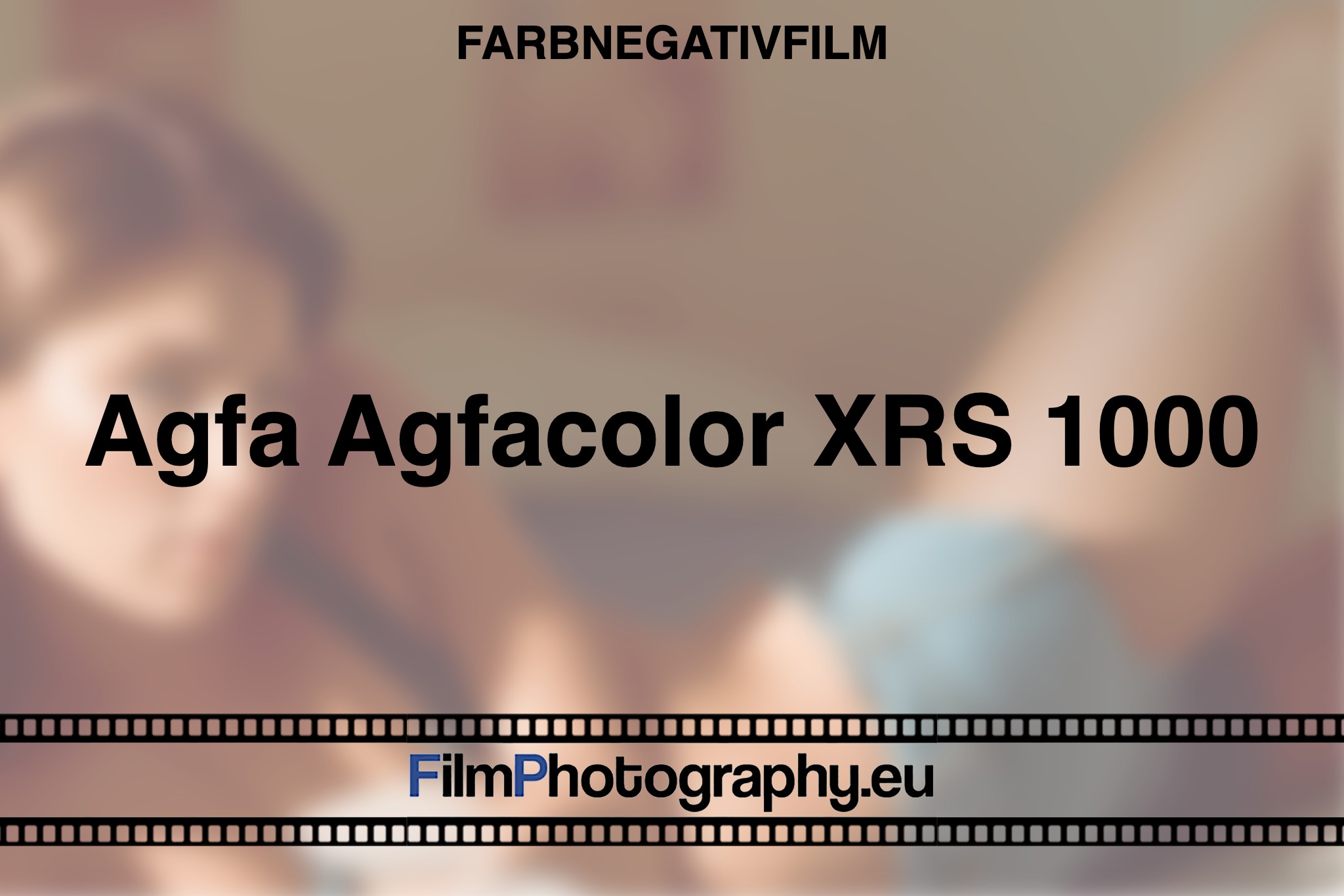 agfa-agfacolor-xrs-1000-farbnegativfilm-bnv