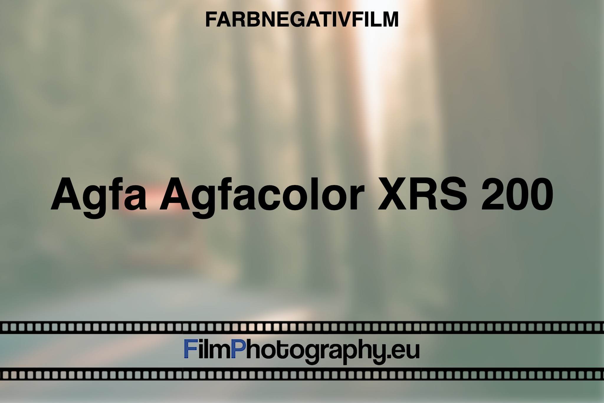agfa-agfacolor-xrs-200-farbnegativfilm-bnv