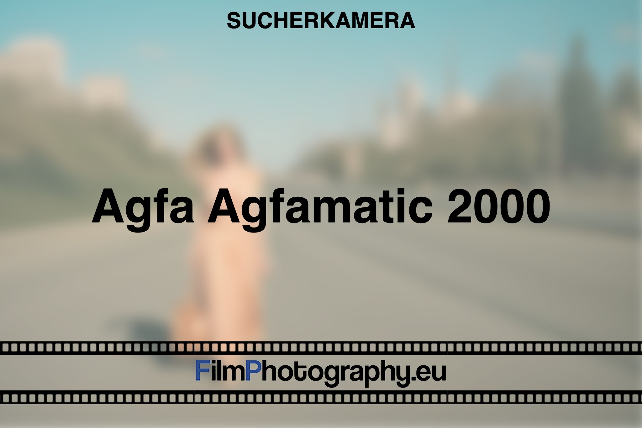 agfa-agfamatic-2000-sucherkamera-bnv