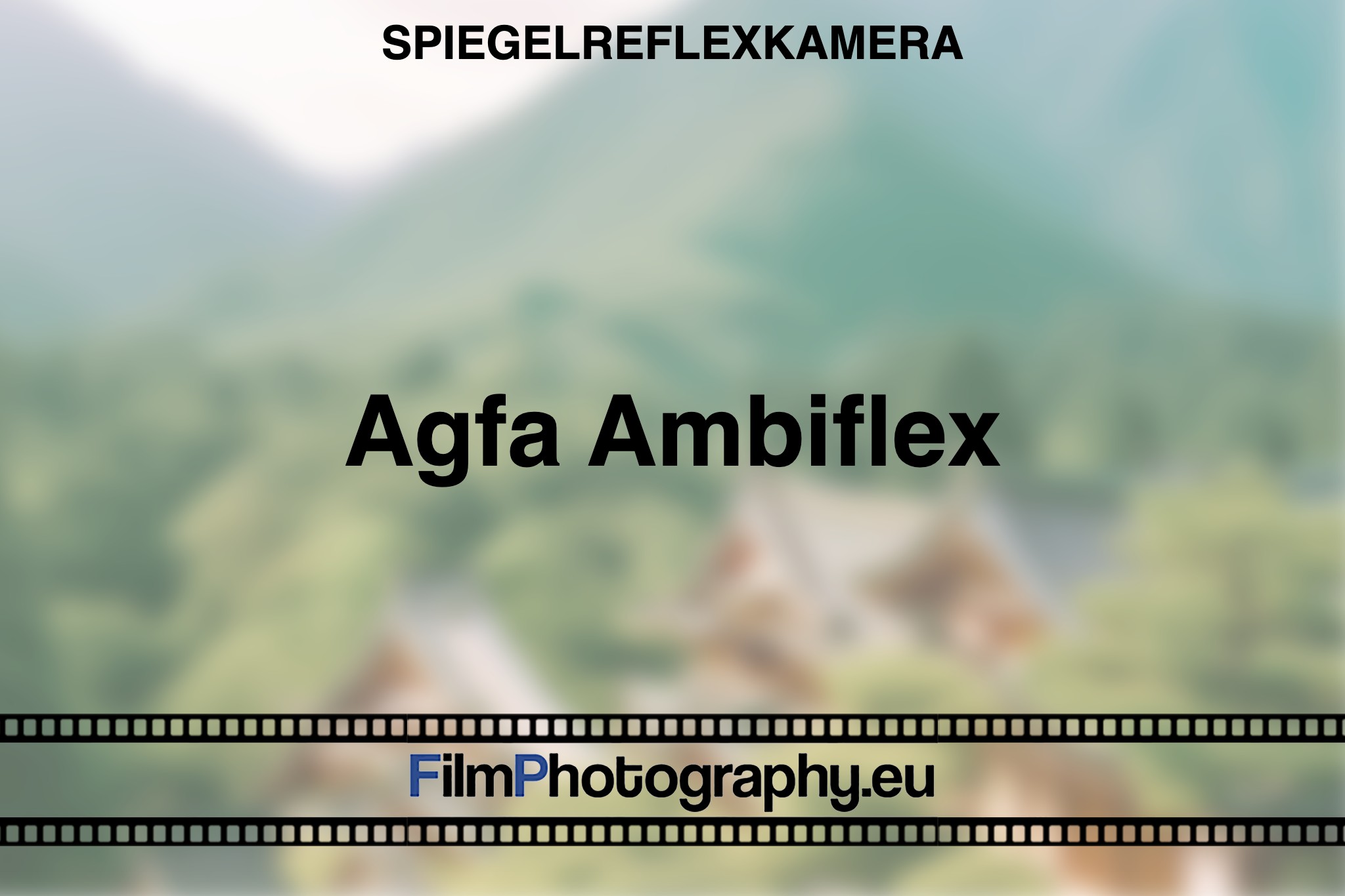 agfa-ambiflex-spiegelreflexkamera-bnv