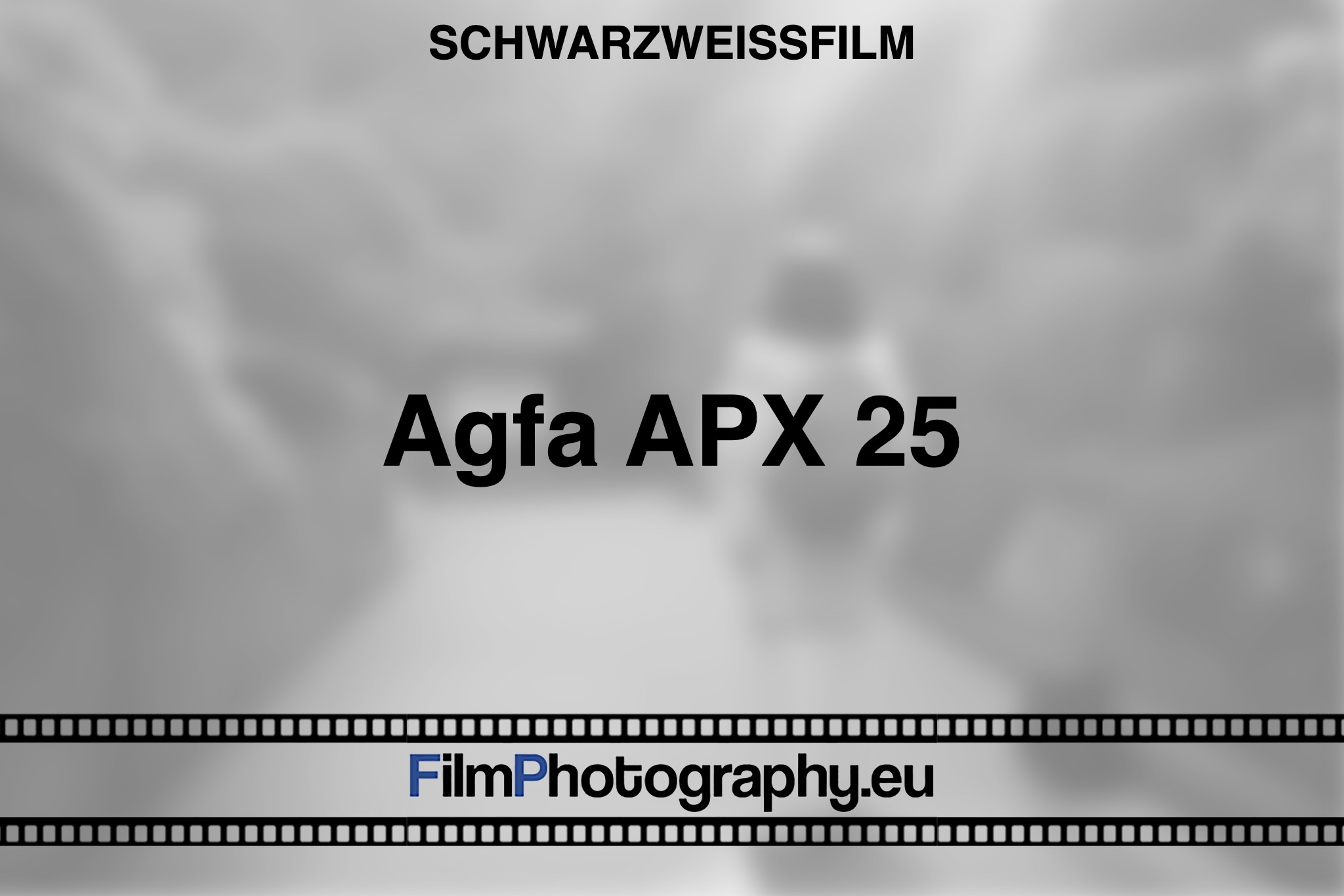 agfa-apx-25-schwarzweißfilm-bnv