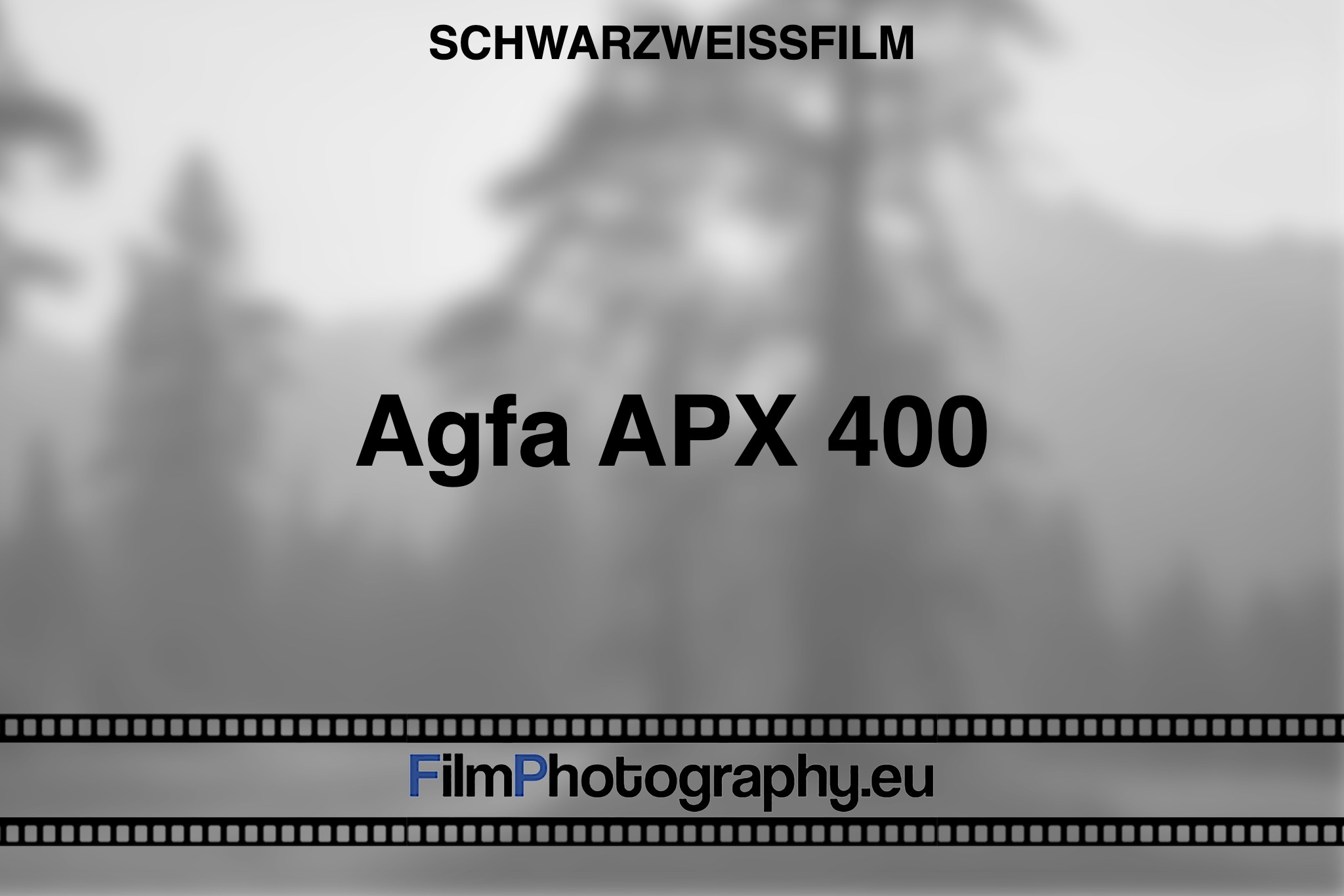 agfa-apx-400-schwarzweißfilm-bnv