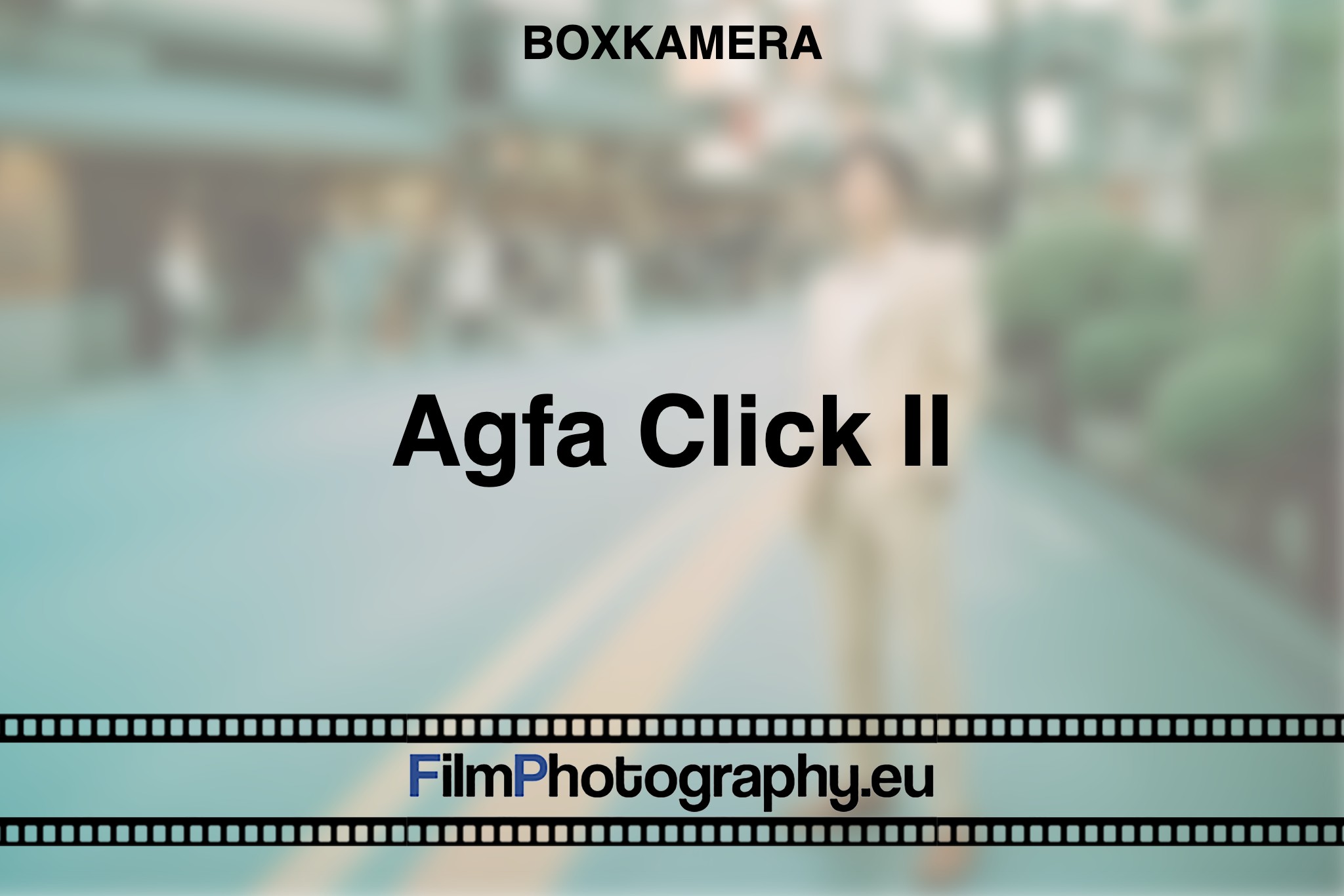 agfa-click-ii-boxkamera-bnv