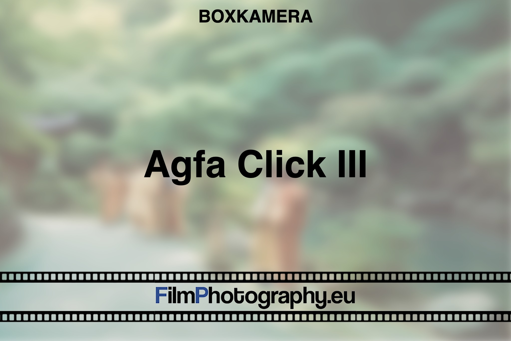 agfa-click-iii-boxkamera-bnv