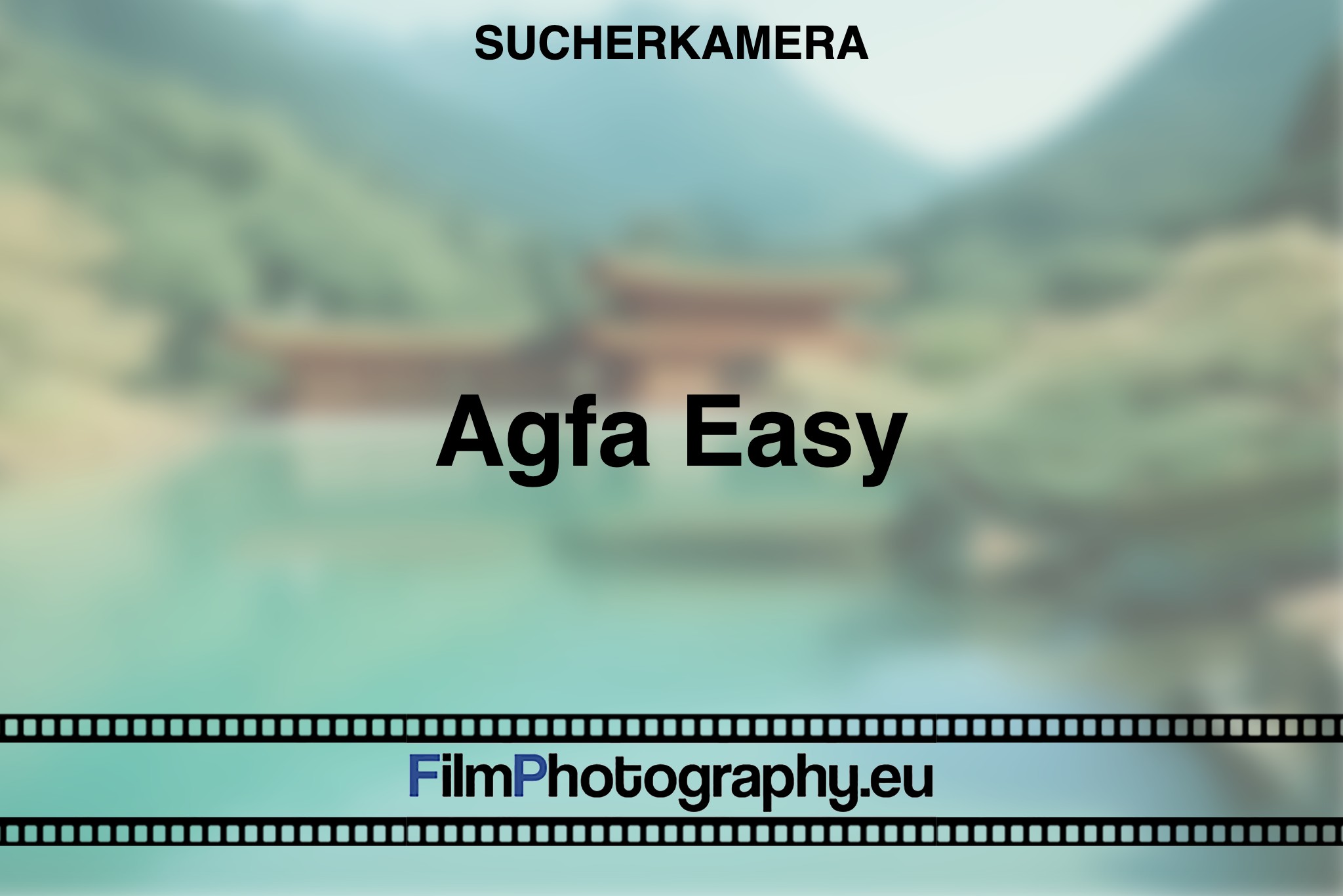 agfa-easy-sucherkamera-bnv