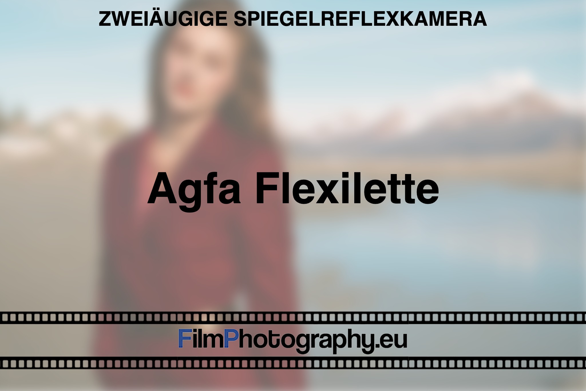 agfa-flexilette-zweiaeugige-spiegelreflexkamera-bnv