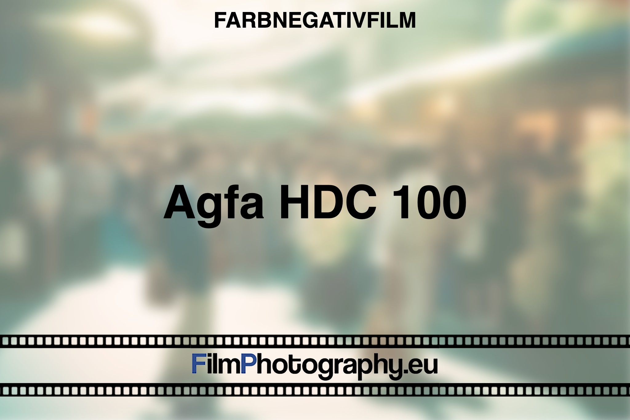 agfa-hdc-100-farbnegativfilm-bnv