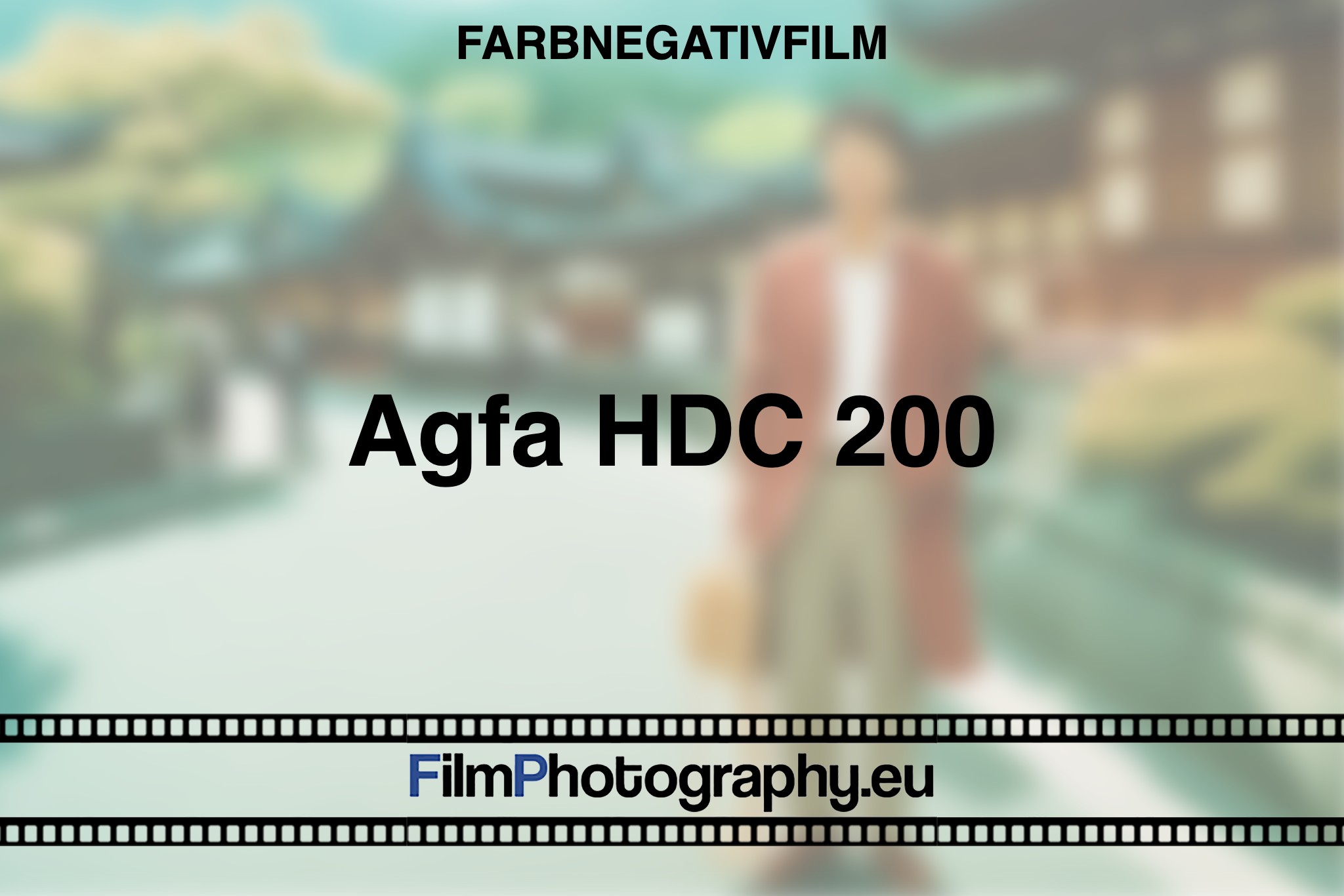 agfa-hdc-200-farbnegativfilm-bnv