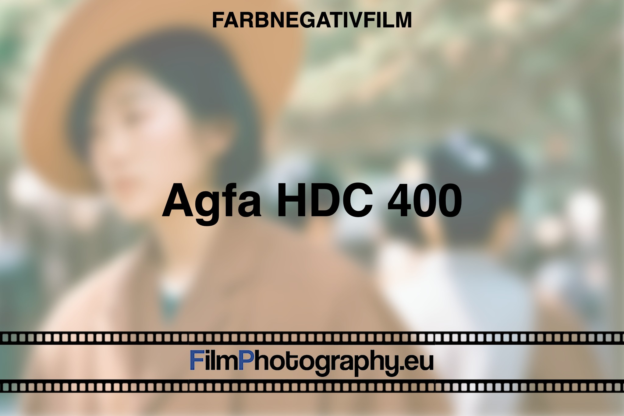 agfa-hdc-400-farbnegativfilm-bnv