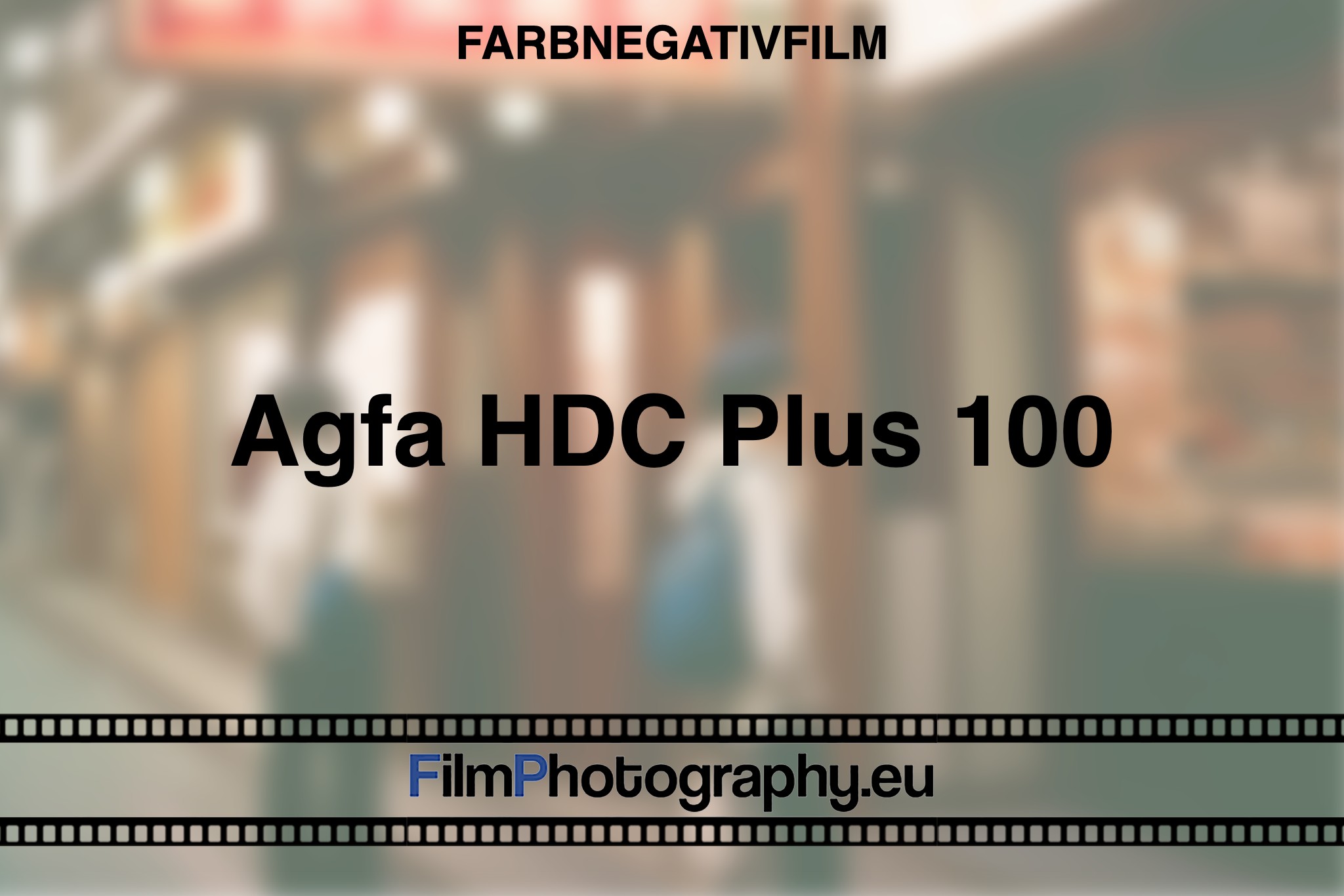 agfa-hdc-plus-100-farbnegativfilm-bnv