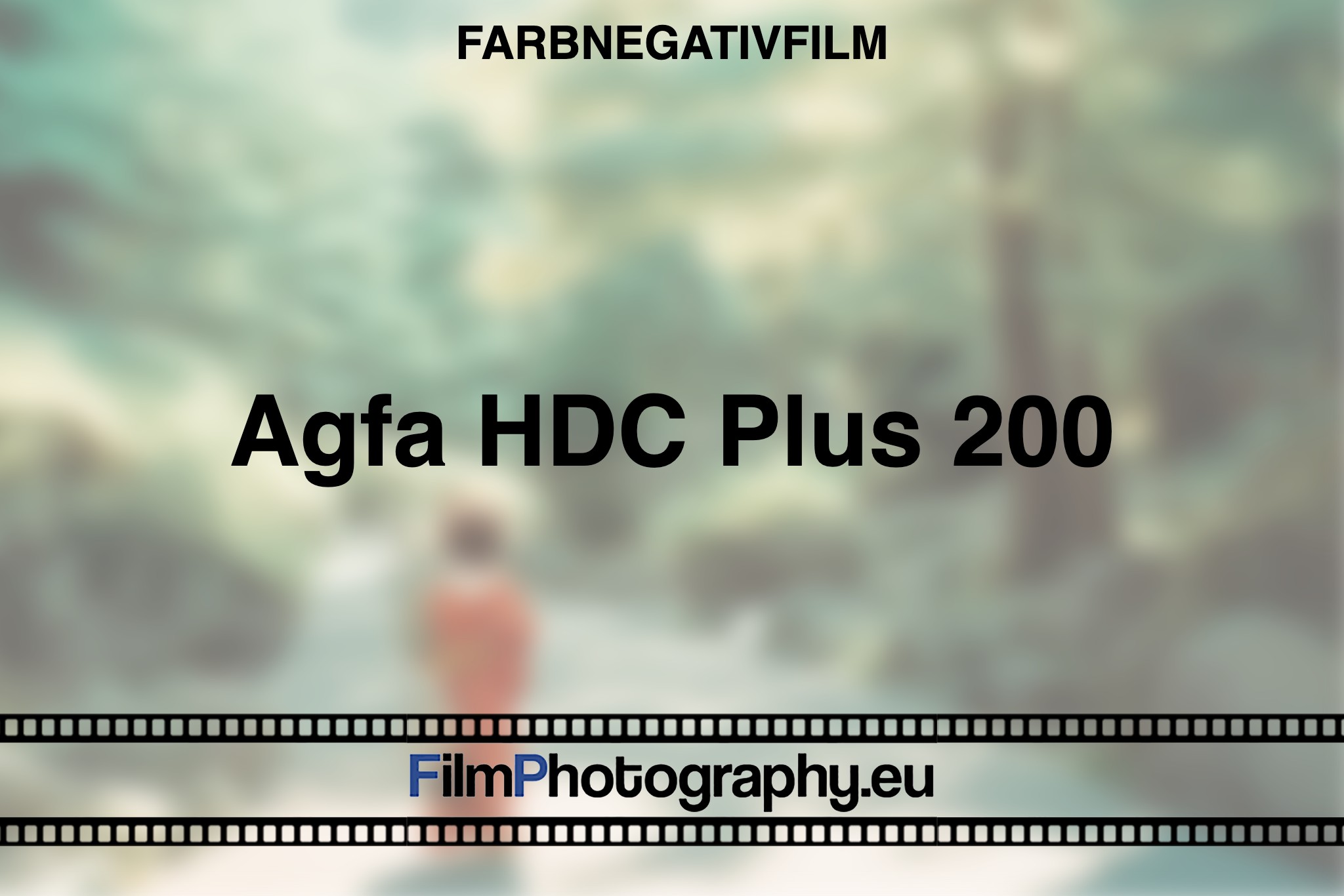 agfa-hdc-plus-200-farbnegativfilm-bnv