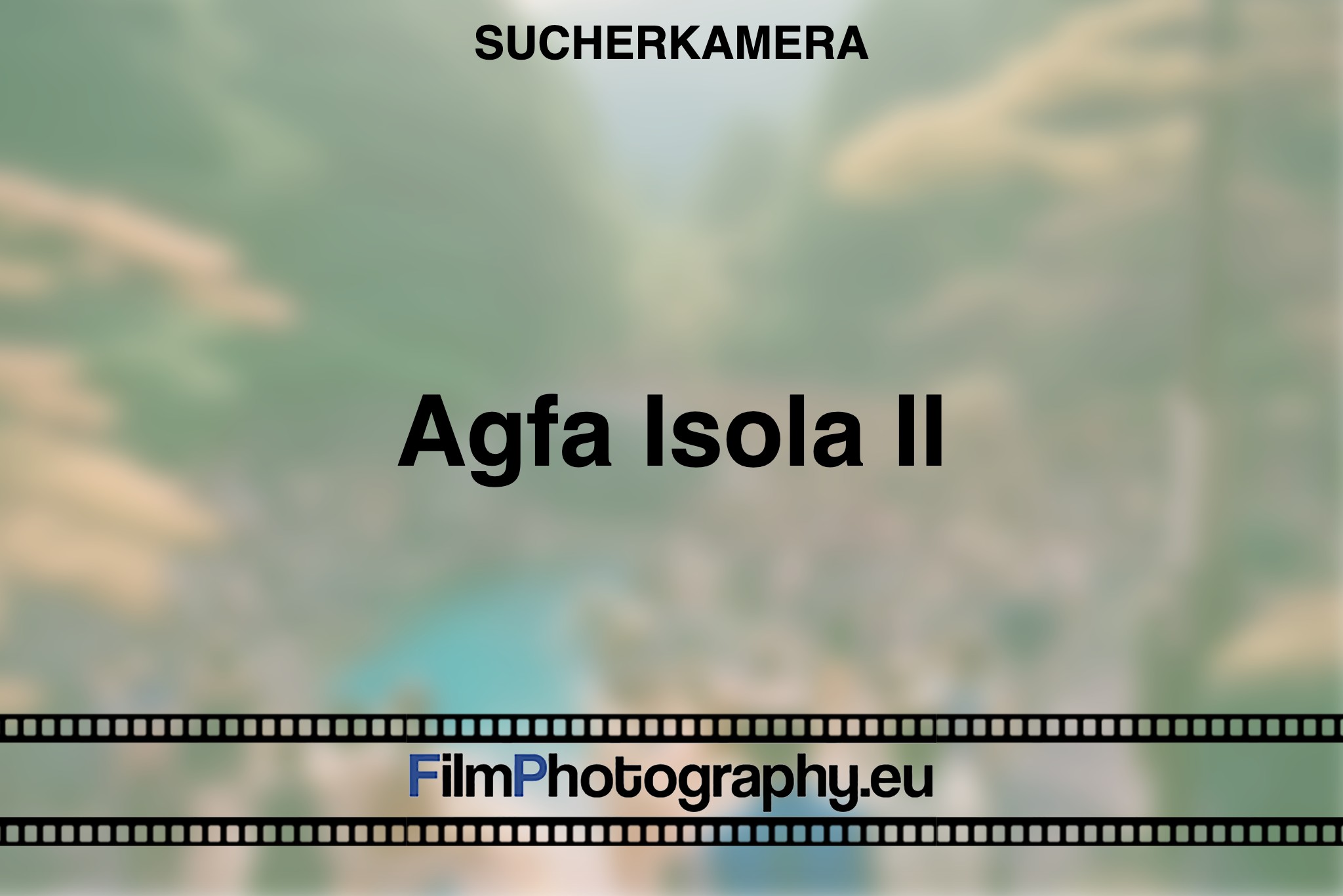 agfa-isola-ii-sucherkamera-bnv