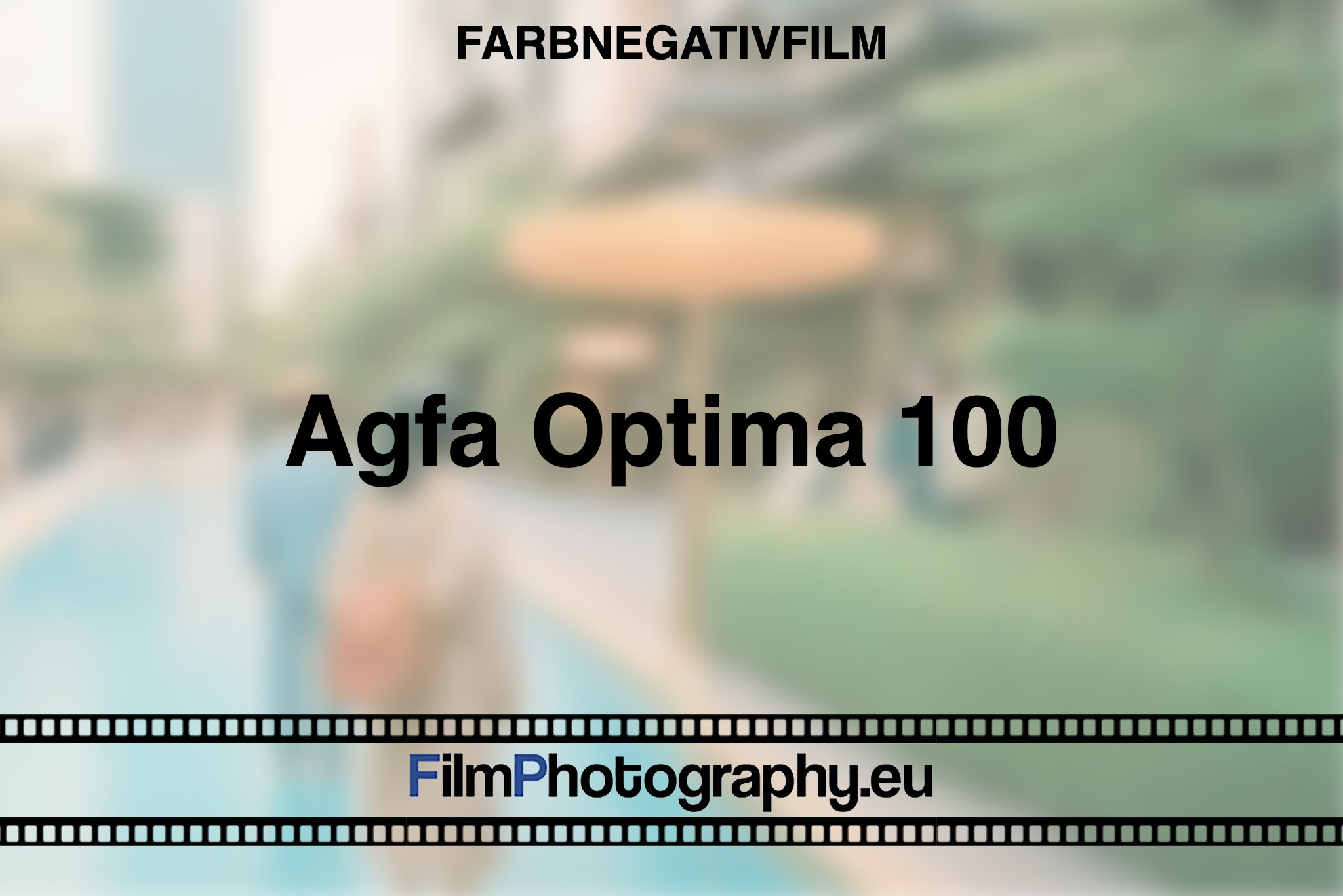 agfa-optima-100-farbnegativfilm-bnv