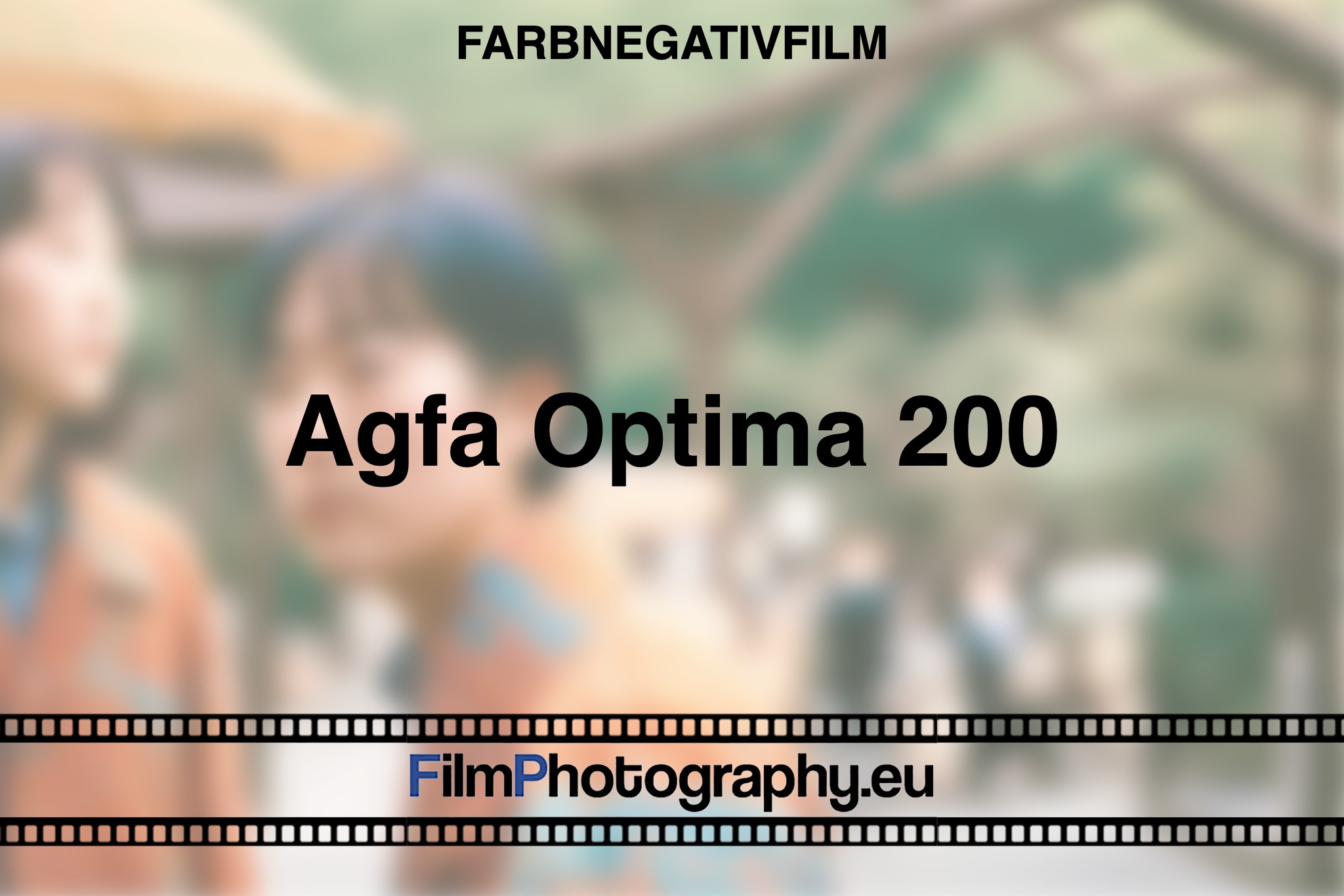 agfa-optima-200-farbnegativfilm-bnv