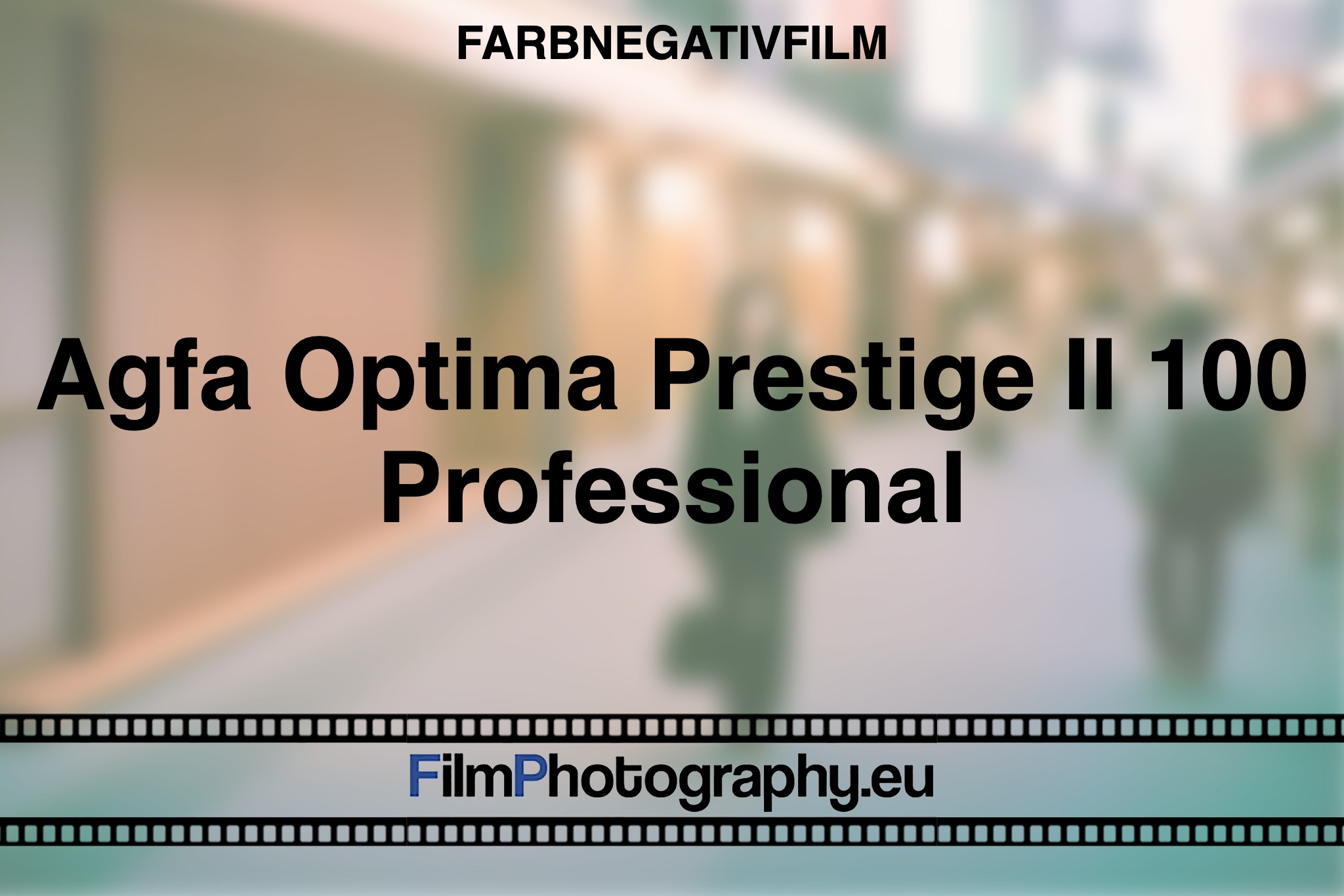 agfa-optima-prestige-ii-100-professional-farbnegativfilm-bnv