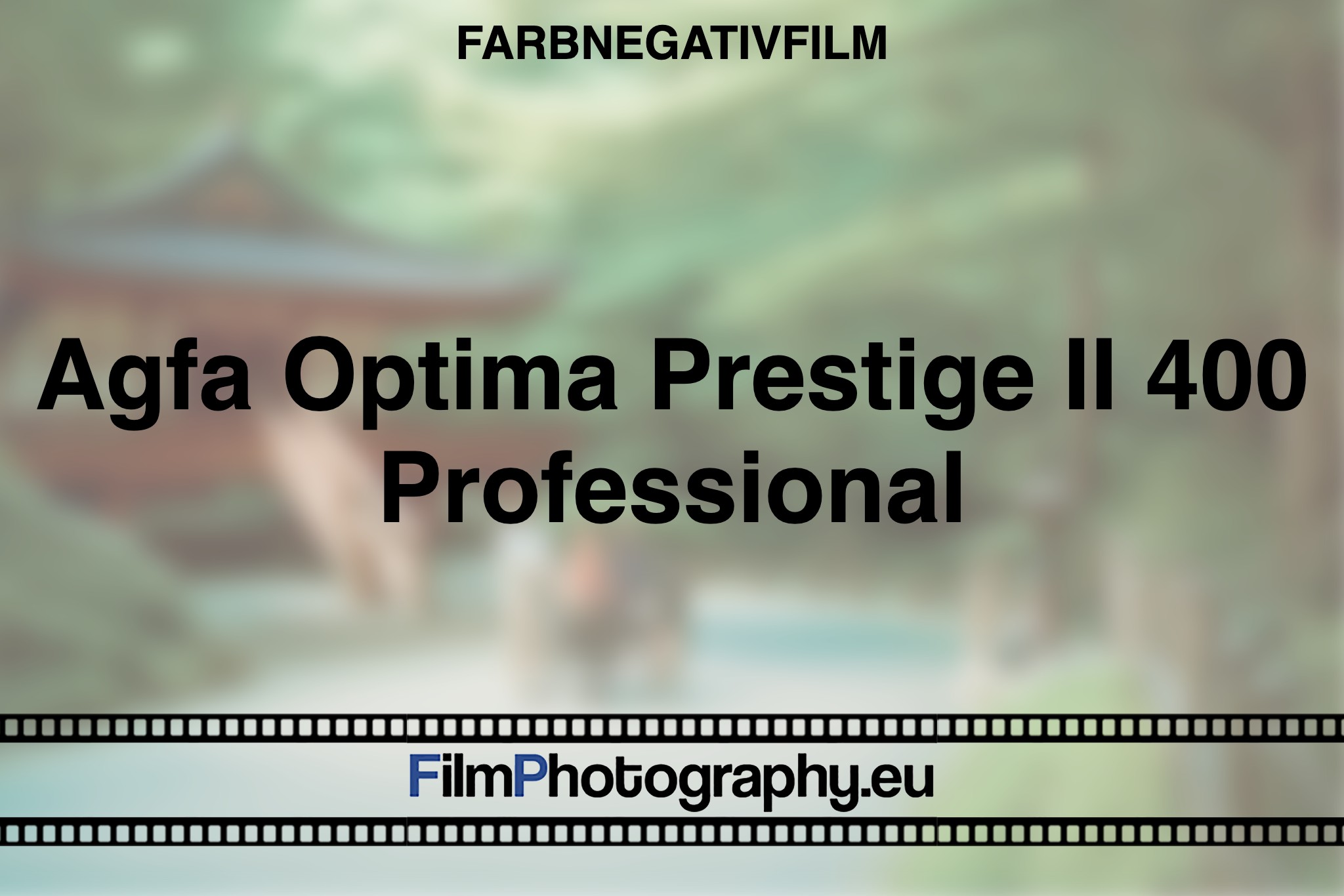 agfa-optima-prestige-ii-400-professional-farbnegativfilm-bnv