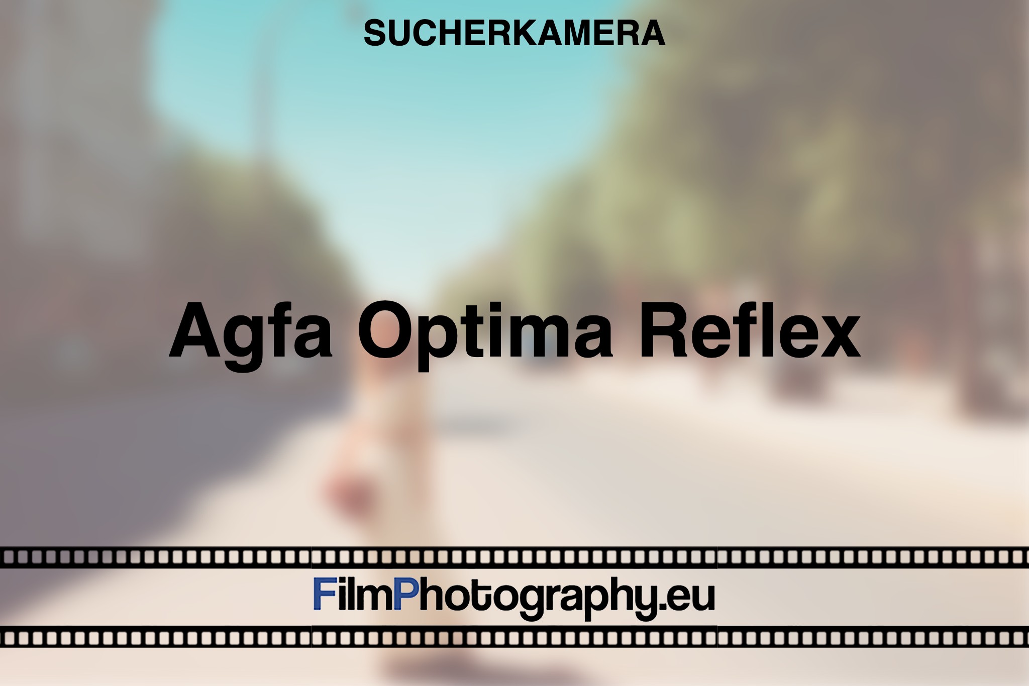 agfa-optima-reflex-sucherkamera-bnv