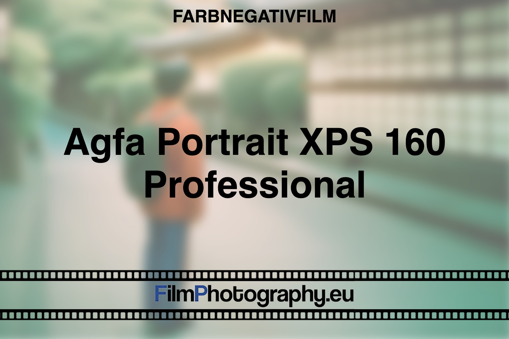 agfa-portrait-xps-160-professional-farbnegativfilm-bnv