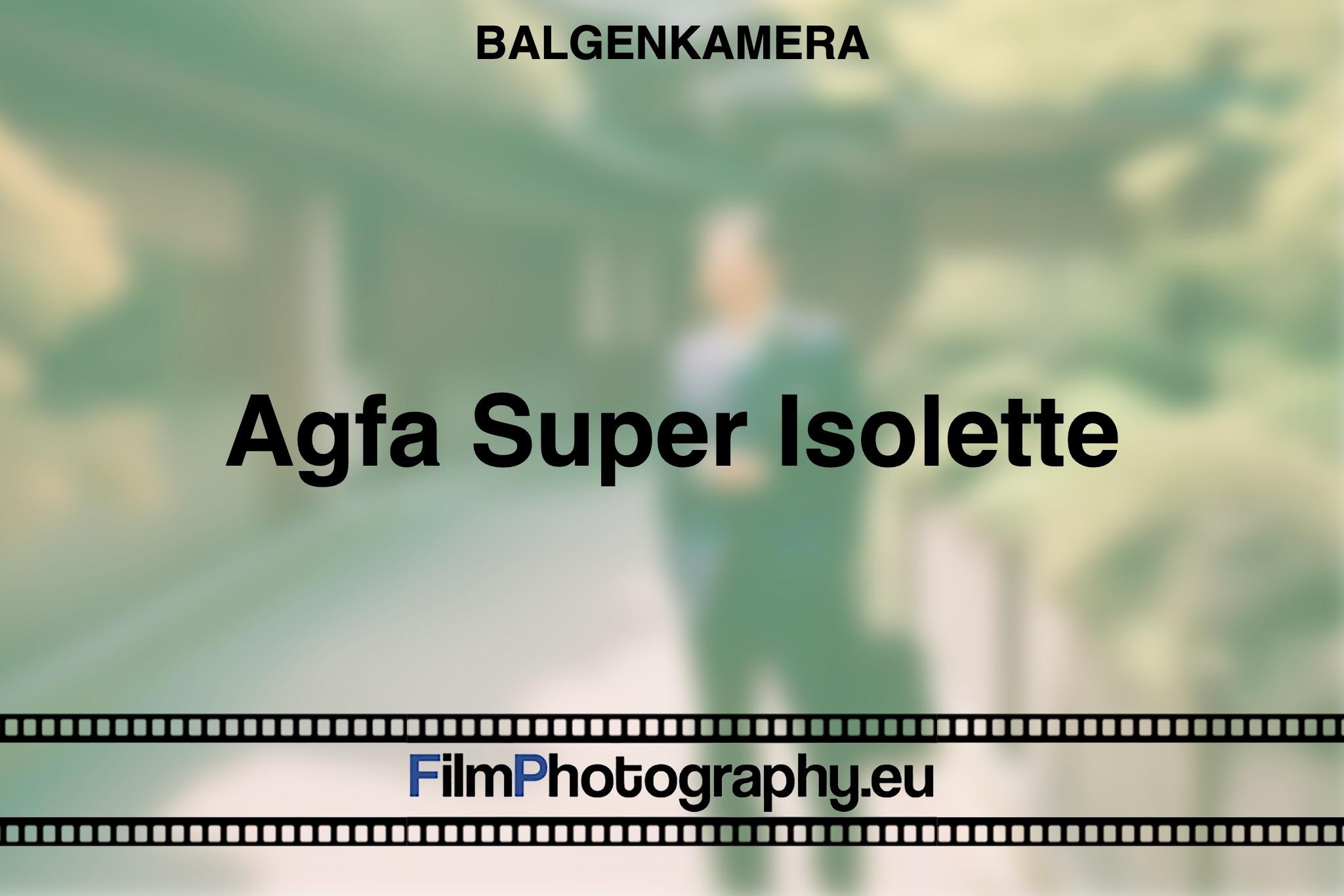 agfa-super-isolette-balgenkamera-bnv