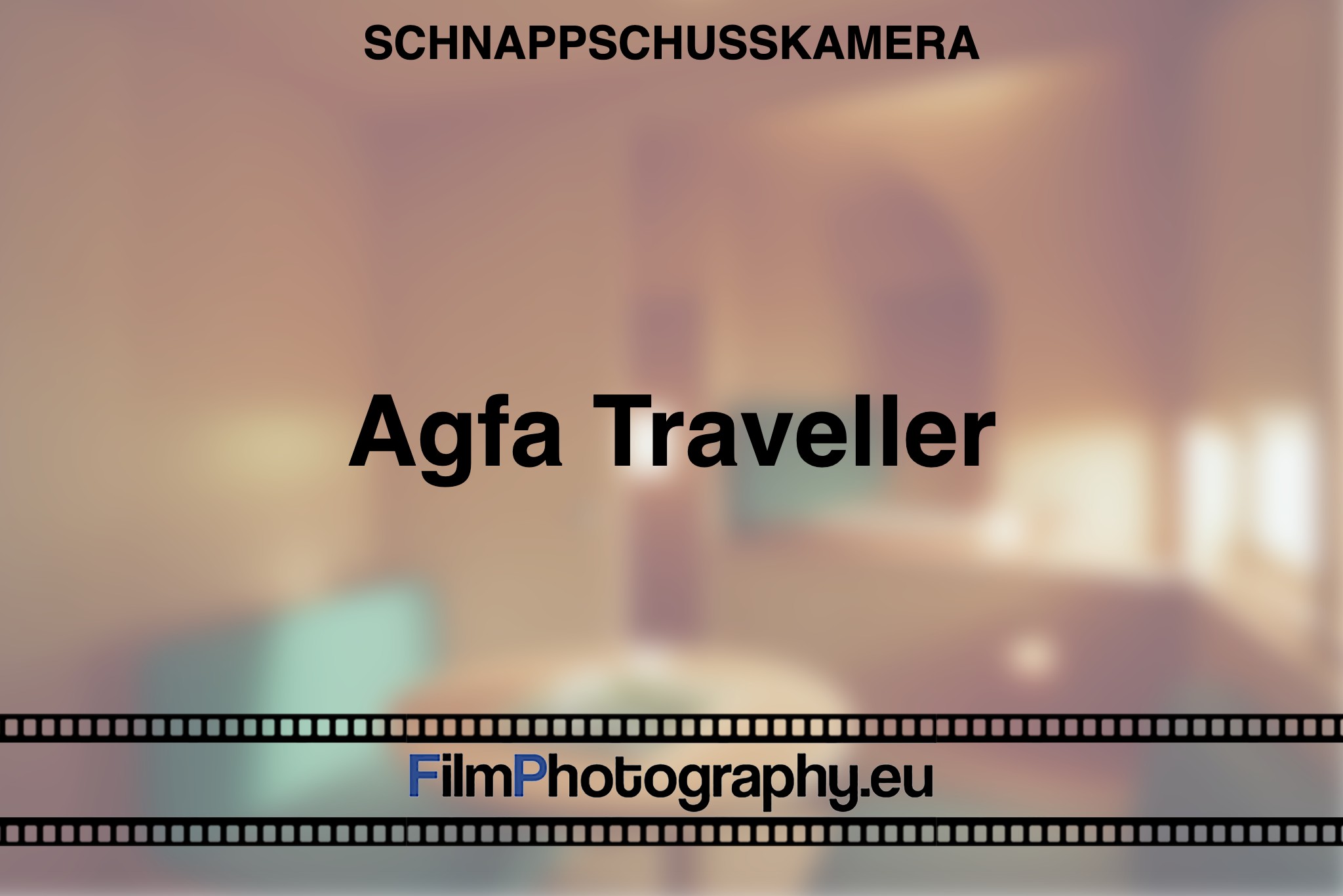 agfa-traveller-schnappschusskamera-bnv